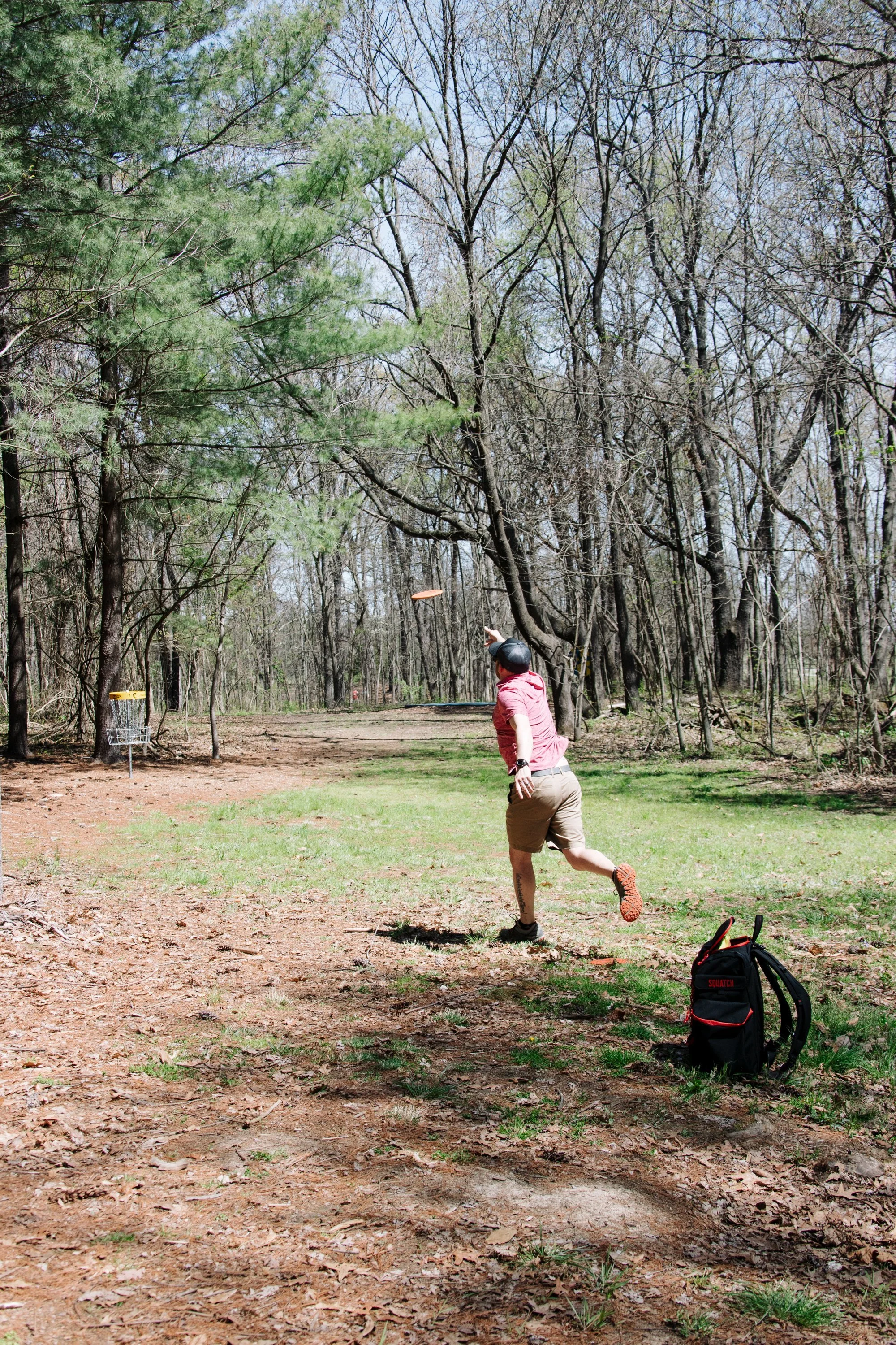 Fox Prairie Disc Golf Course-29.jpg