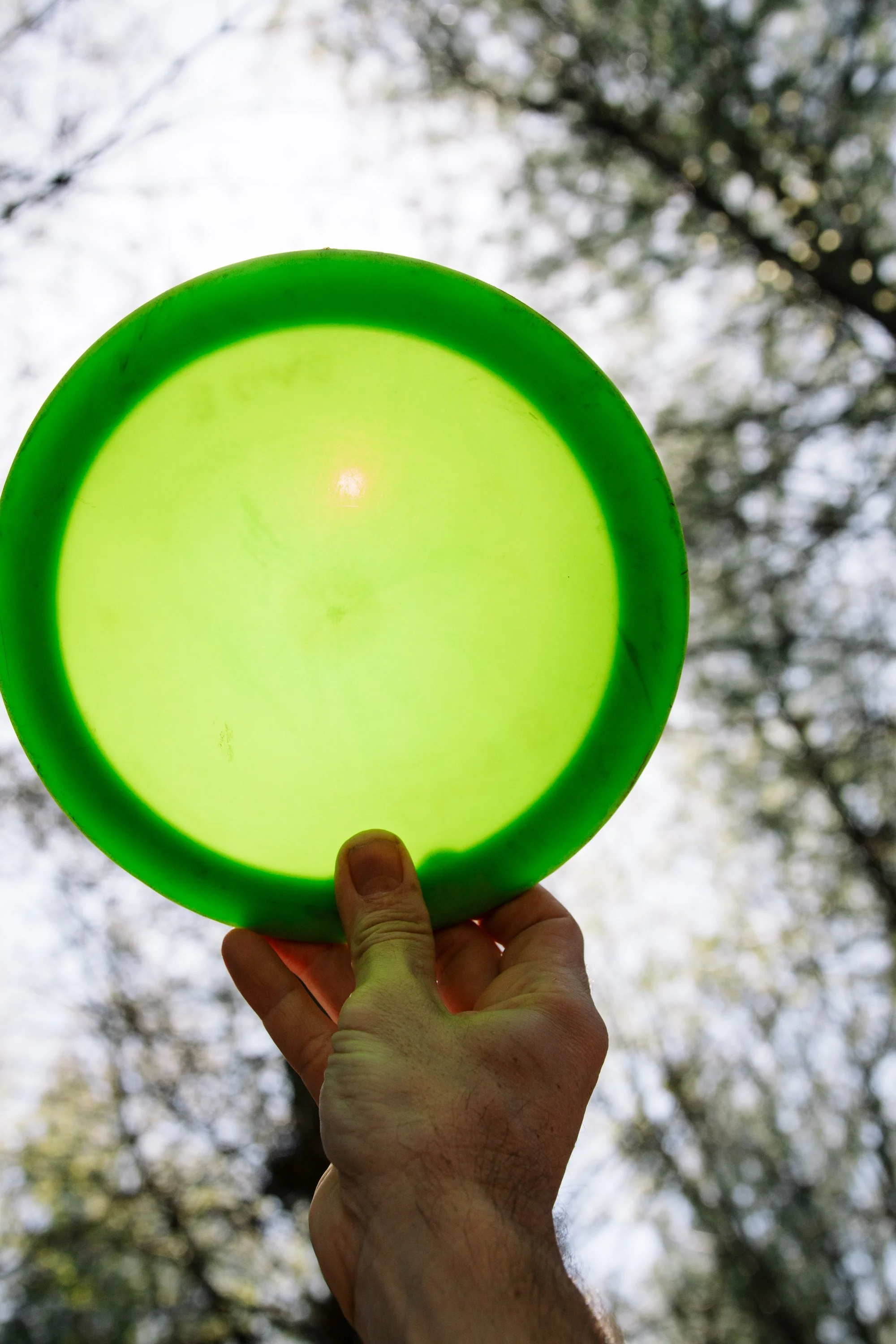 Fox Prairie Disc Golf Course-31.jpg