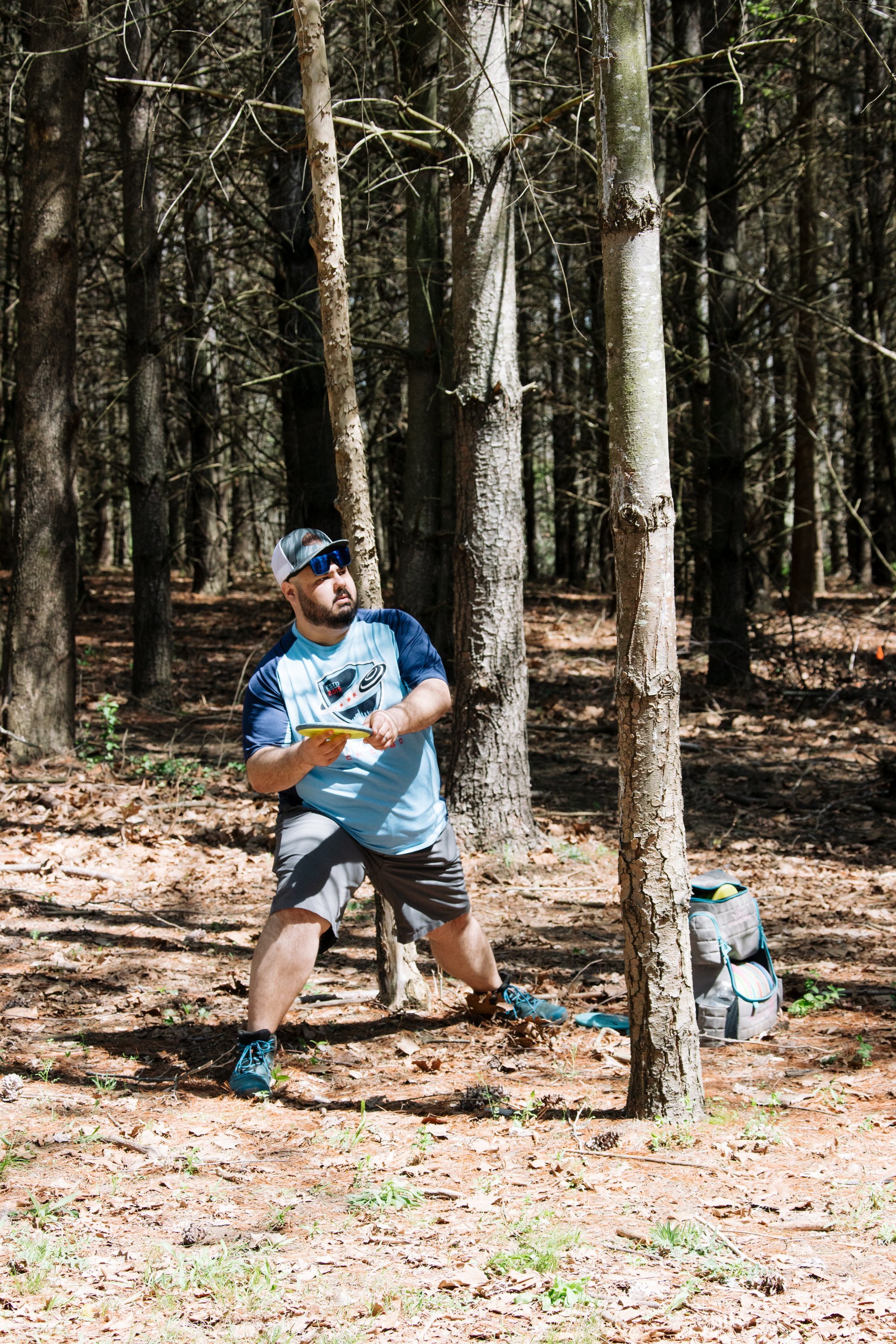 Fox Prairie Disc Golf Course-33.jpg