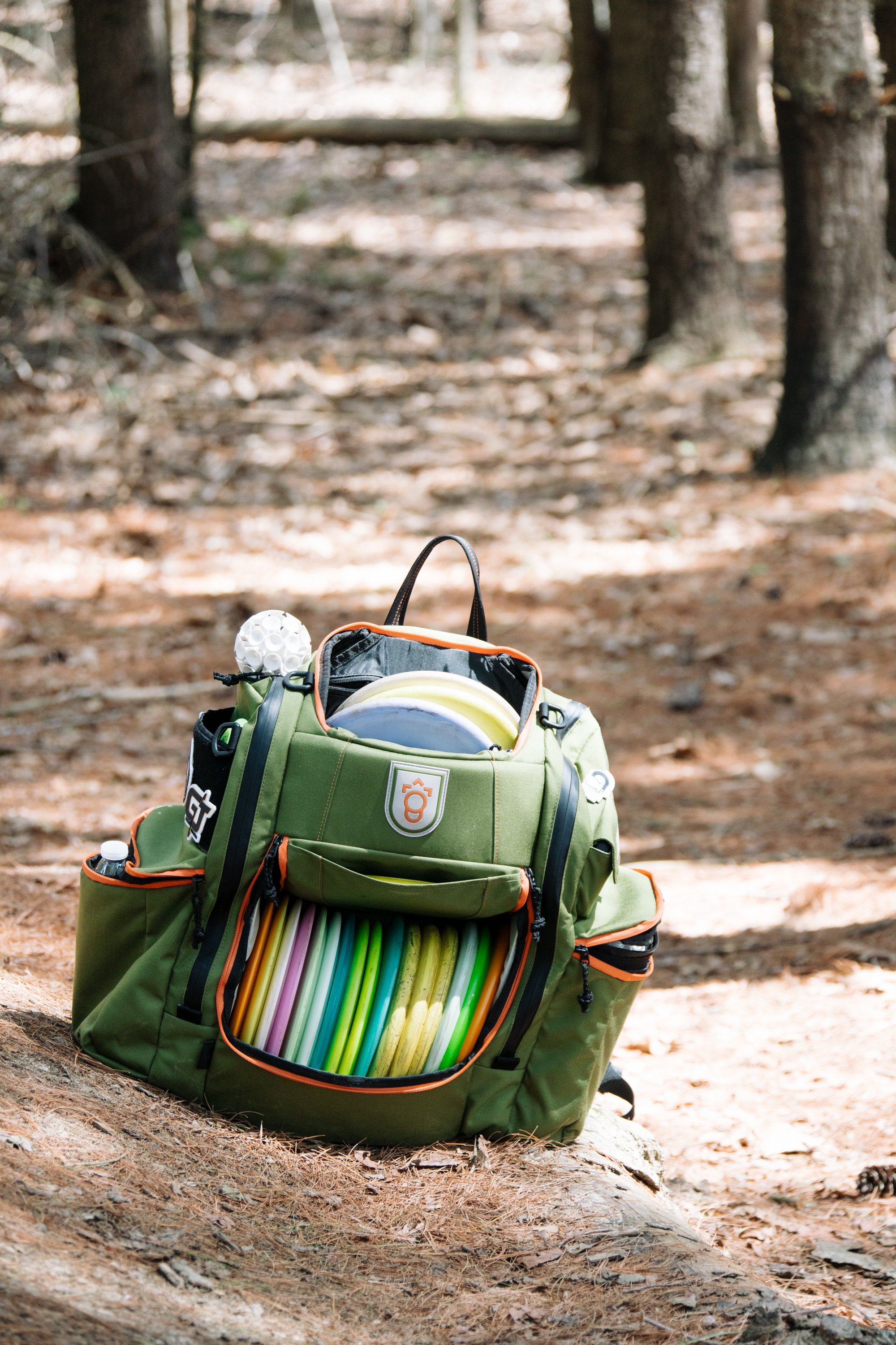 Fox Prairie Disc Golf Course-37.jpg