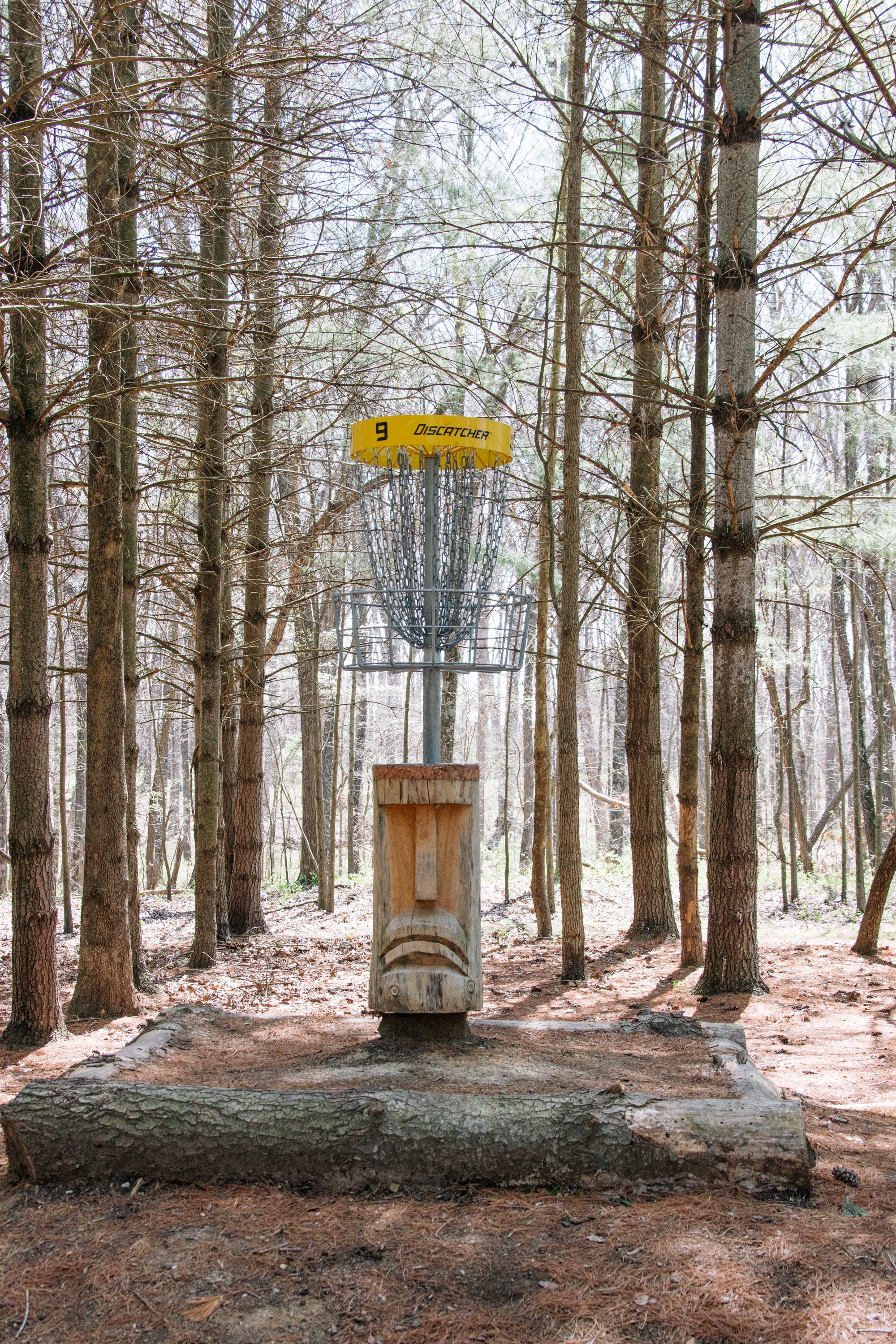 Fox Prairie Disc Golf Course-35.jpg