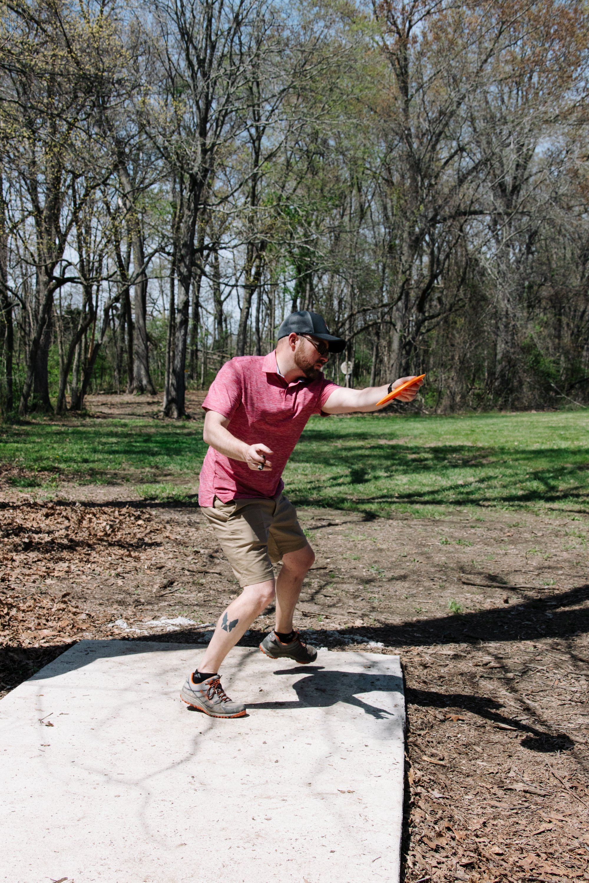 Fox Prairie Disc Golf Course-48.jpg