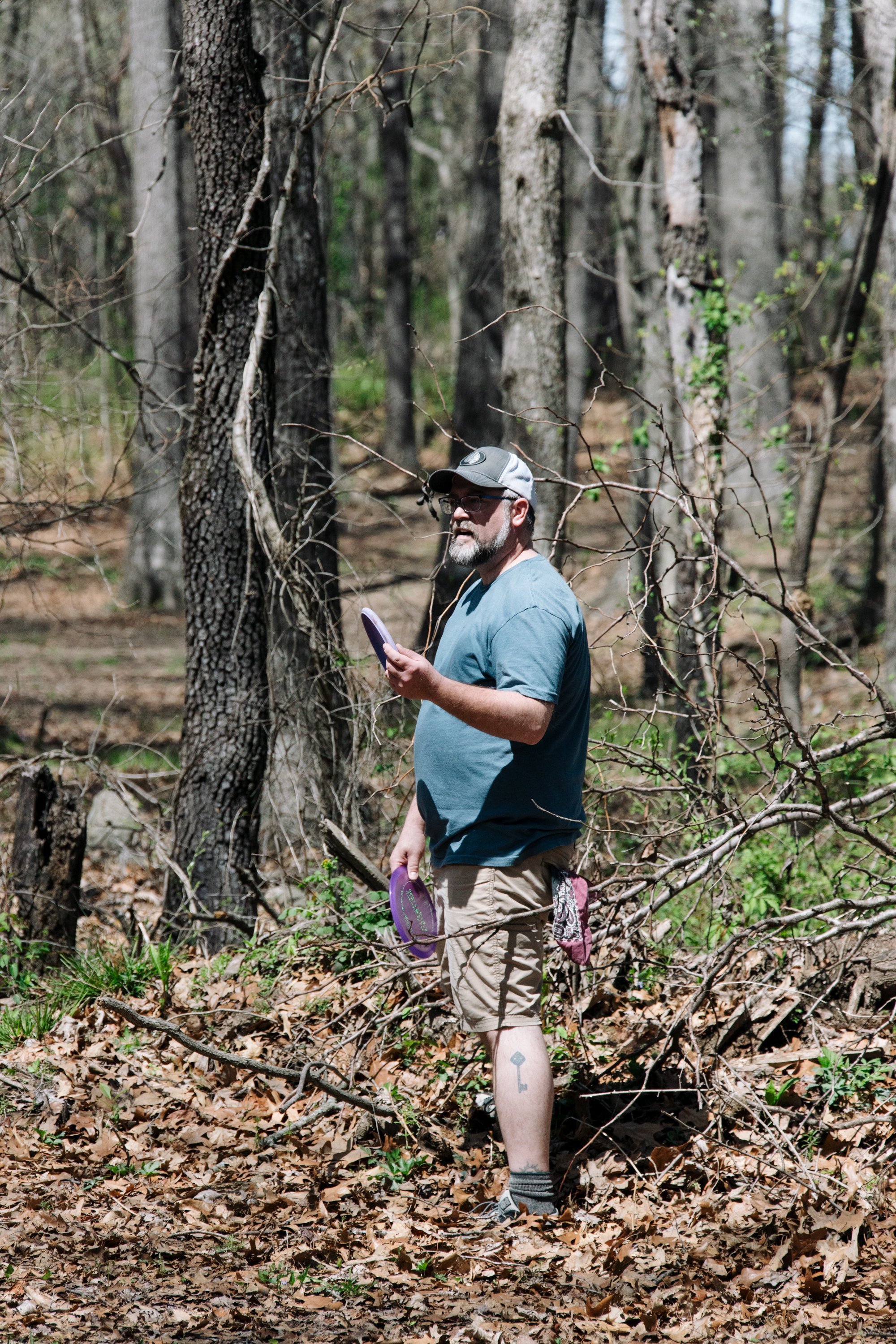 Fox Prairie Disc Golf Course-53.jpg