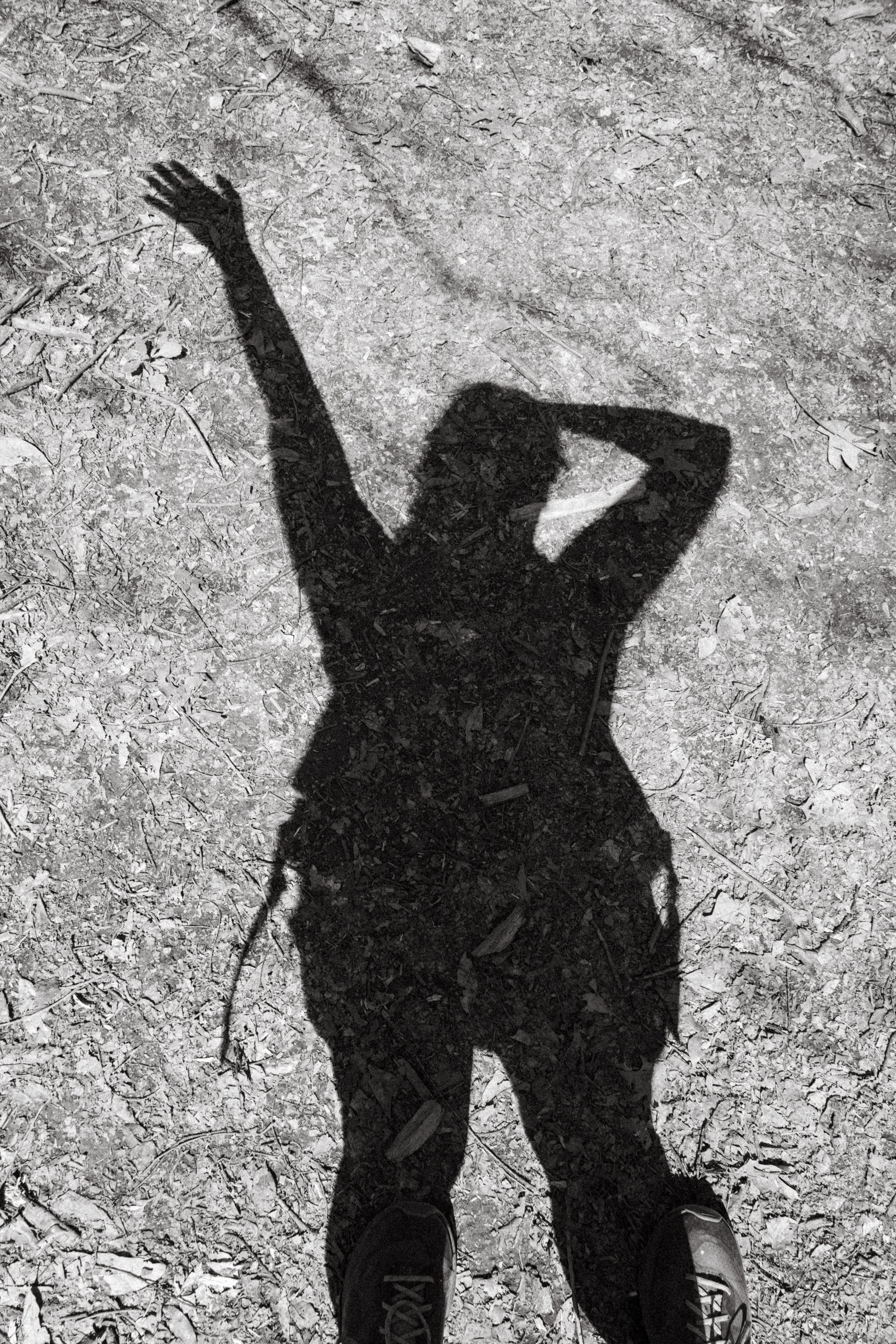 Fox Prairie Disc Golf Course-60.jpg