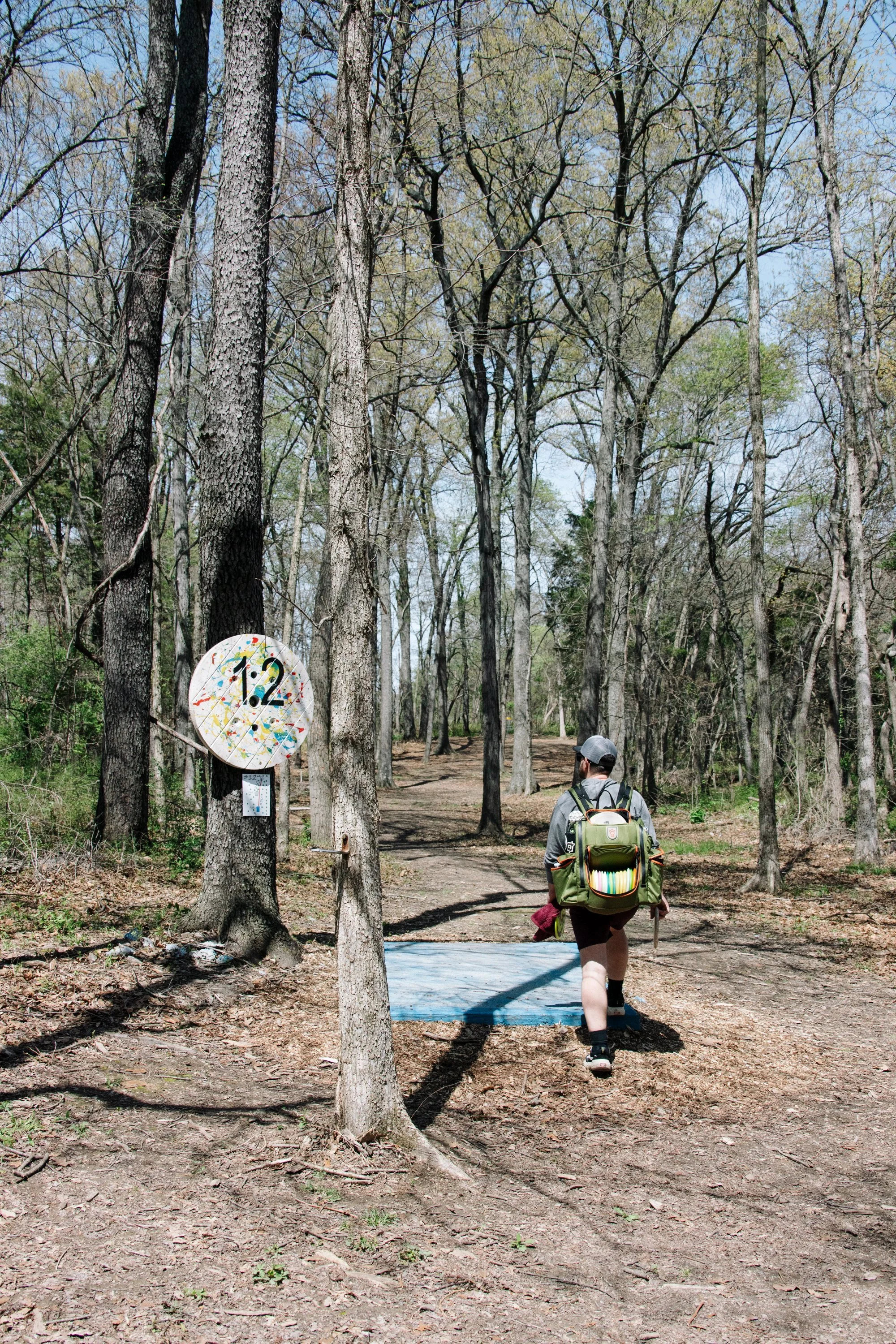 Fox Prairie Disc Golf Course-56.jpg