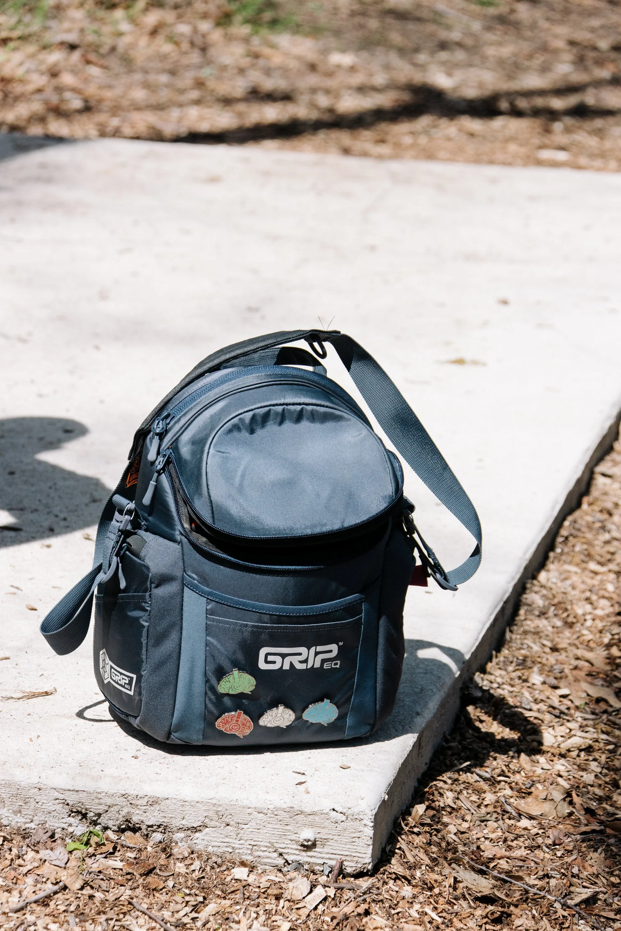 Fox Prairie Disc Golf Course-62.jpg