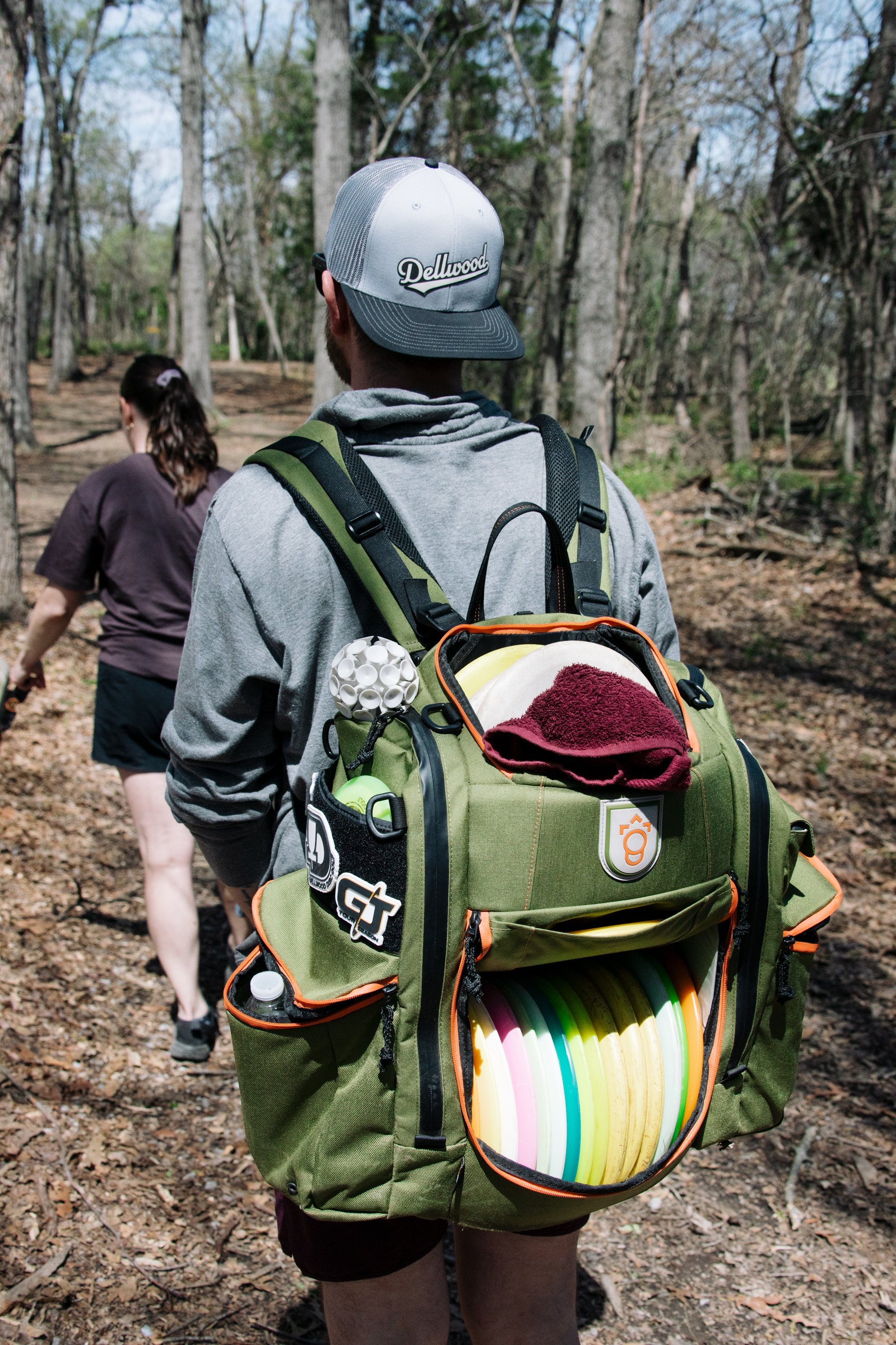 Fox Prairie Disc Golf Course-63.jpg