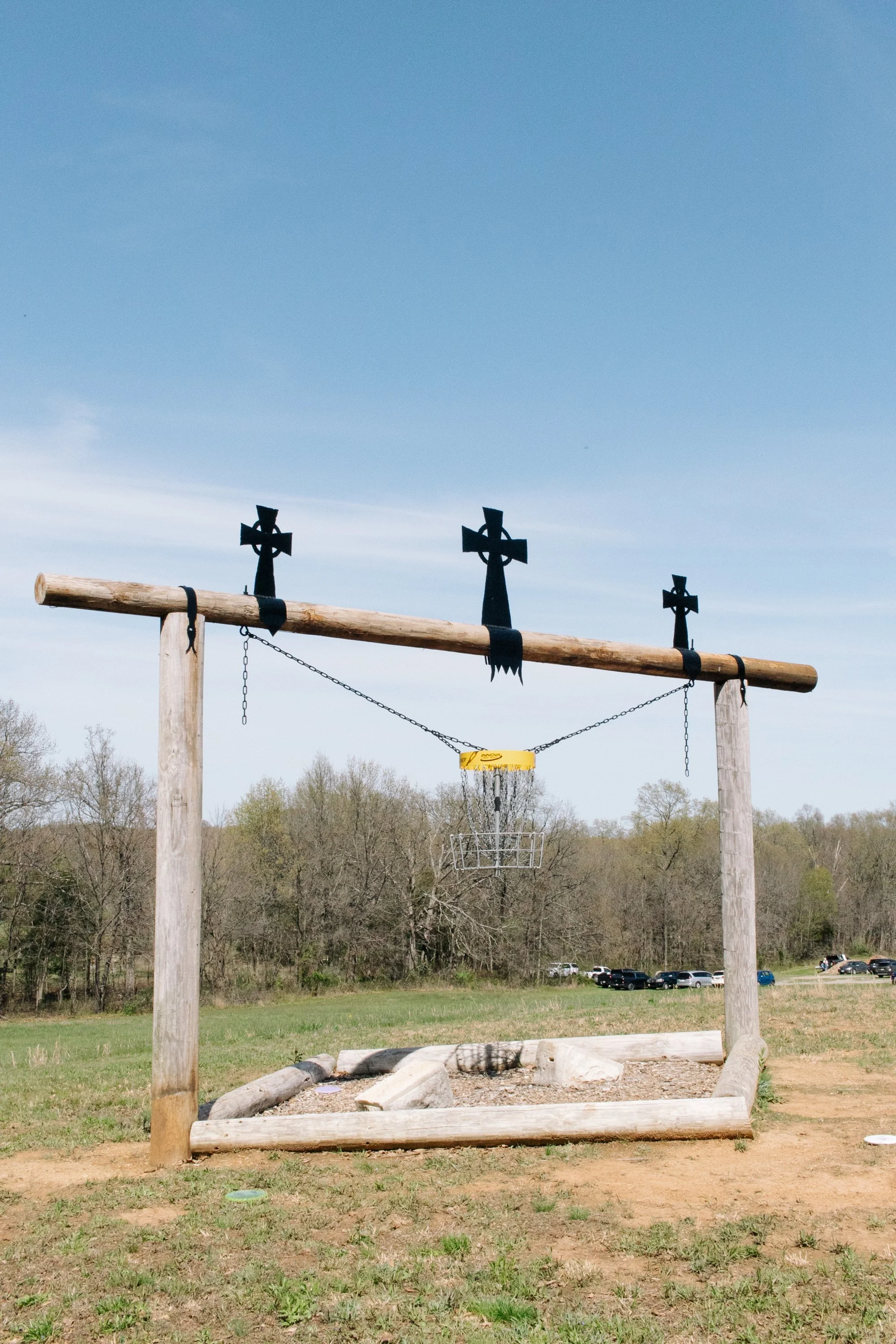 Fox Prairie Disc Golf Course-72.jpg