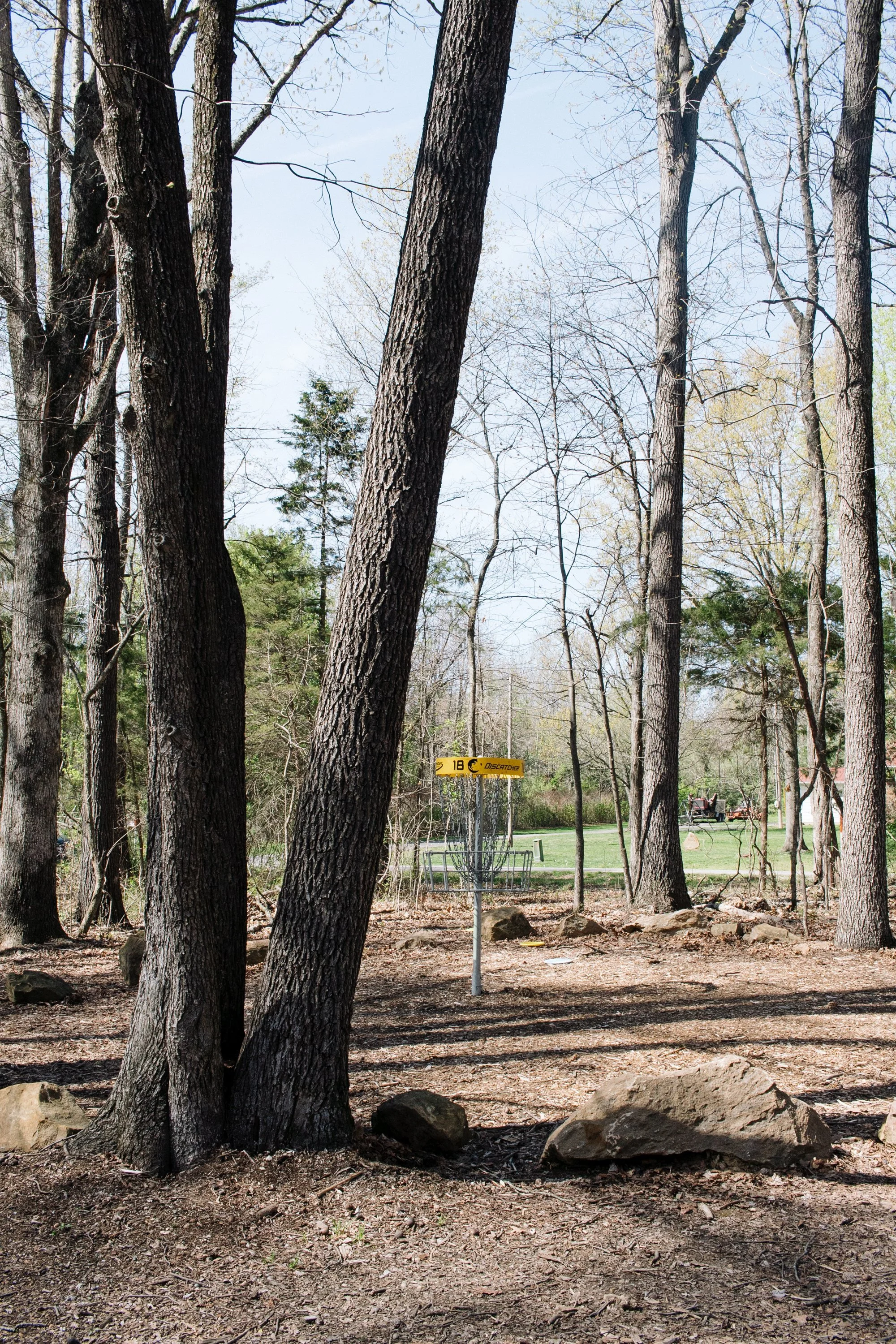 Fox Prairie Disc Golf Course-86.jpg