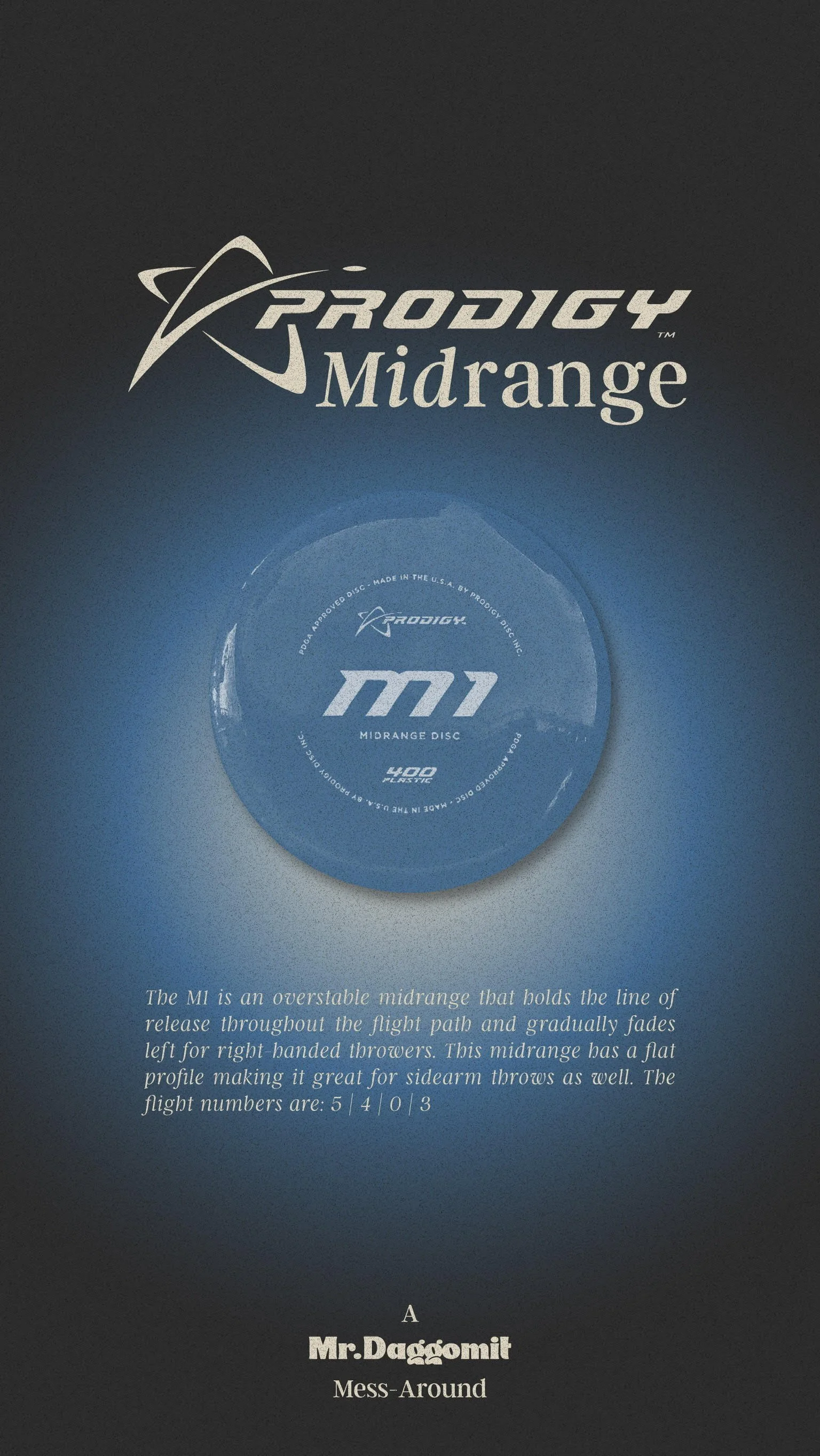 DAGG Graphic Design Prodigy.jpeg