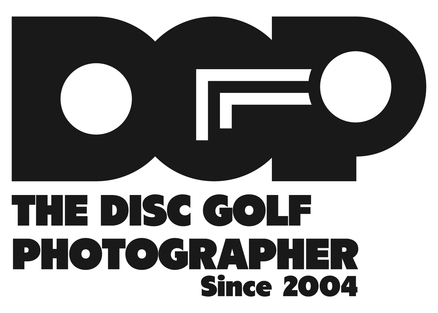 NEW LOGO DESIGN BY MR. DAGGOMIT