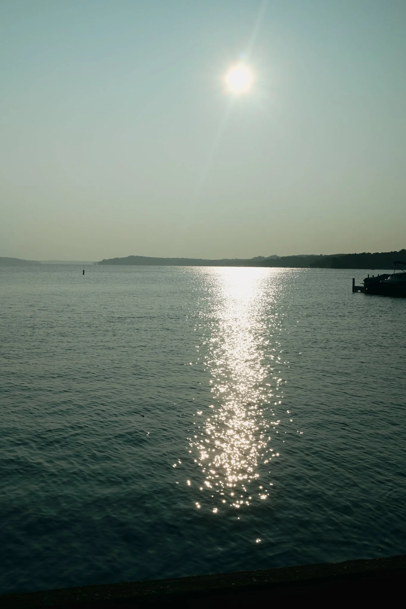 Lake Geneva Shore Path Photos.jpg