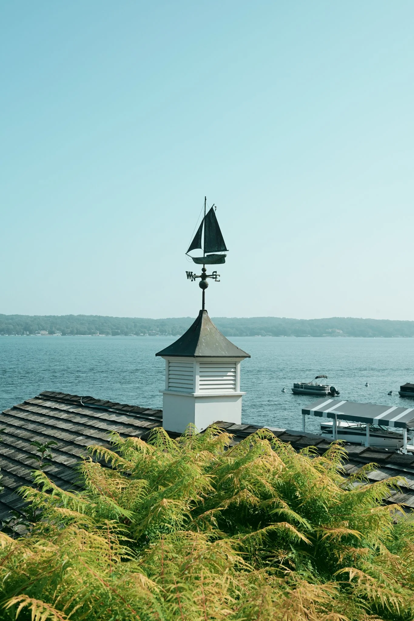 Lake Geneva Shore Path Photos-31.jpg