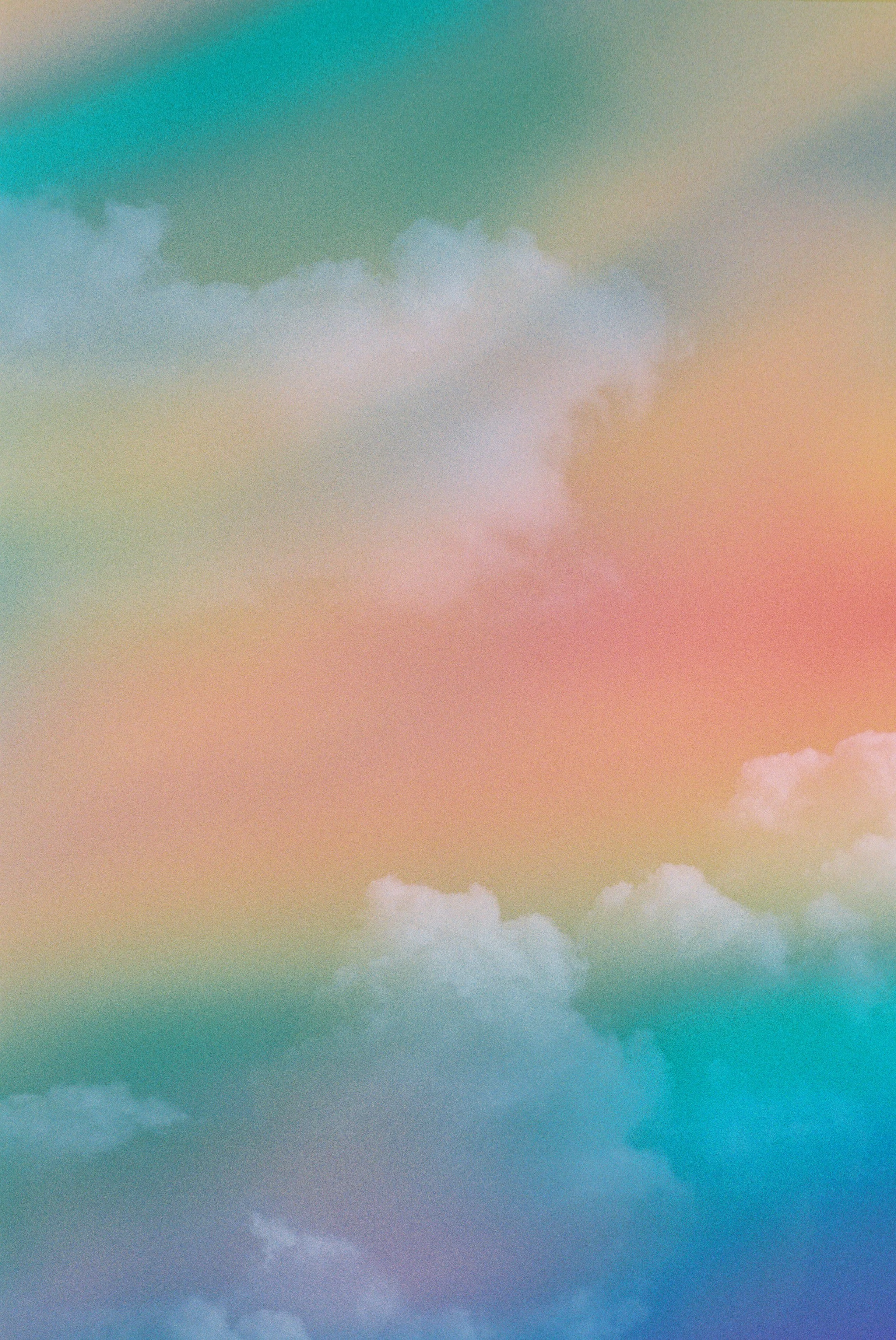 6849217401-R1-017 (1).jpg