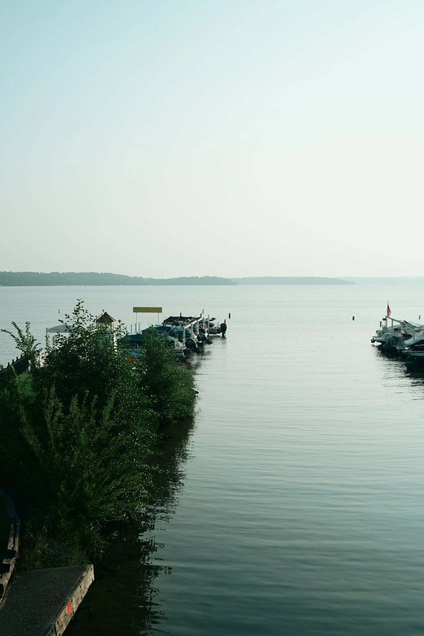 Lake Geneva Shore Path Photos-5.jpg