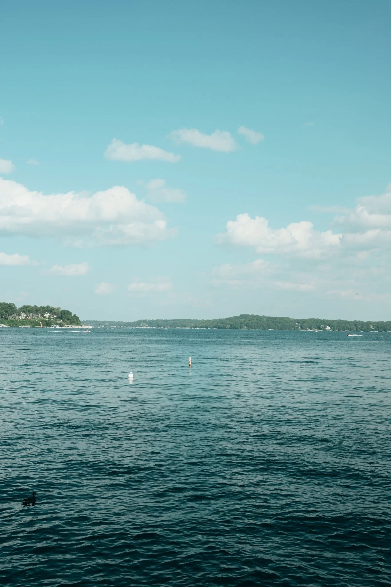 Lake Geneva Shore Path Photos-56.jpg