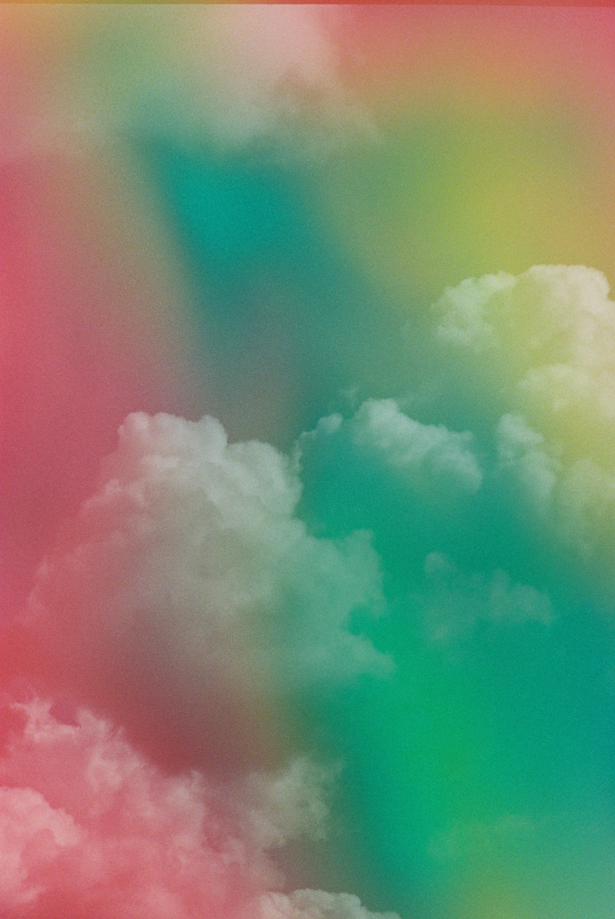 6849217401-R1-015 (1).jpg