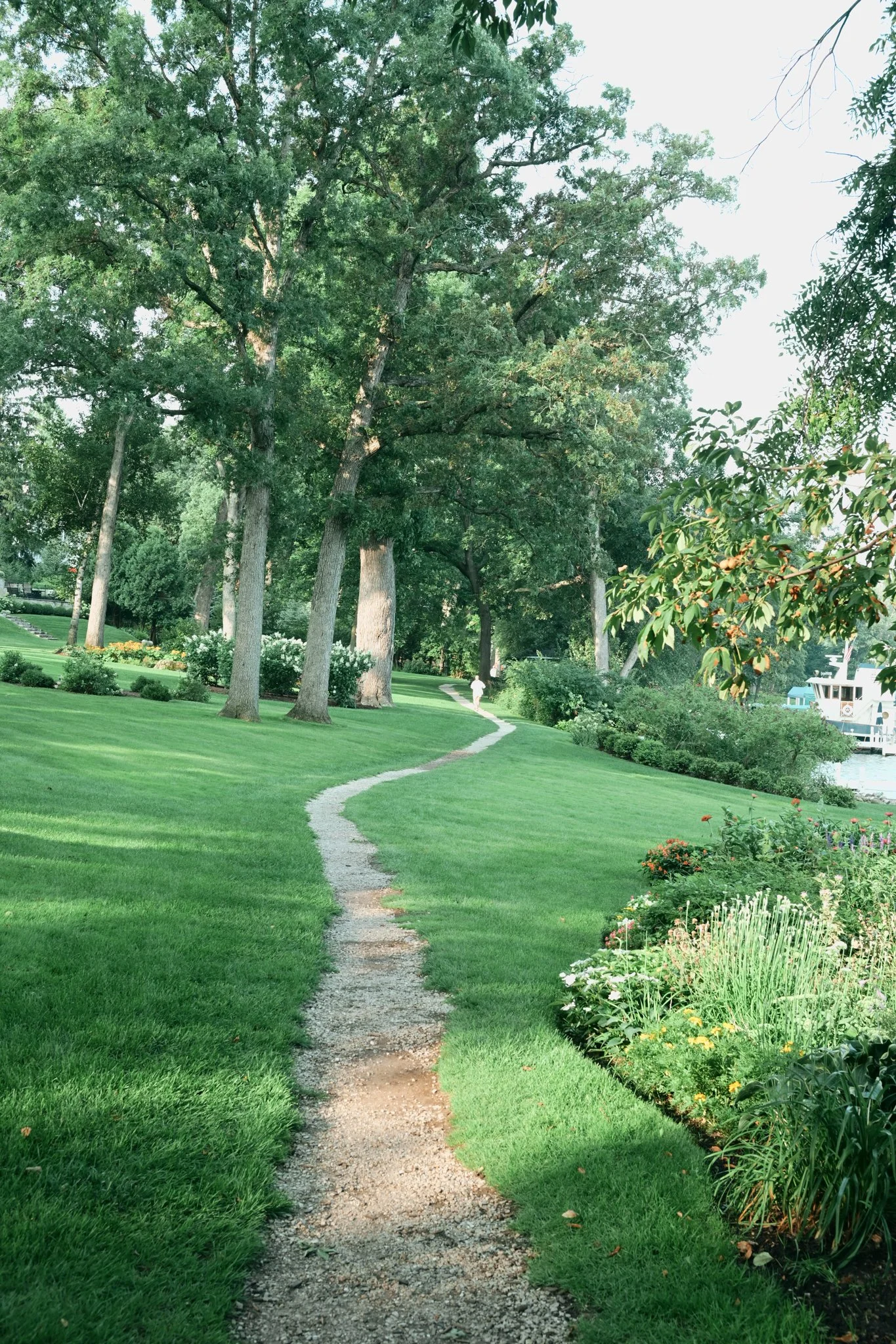 Lake Geneva Shore Path Photos-14.jpg