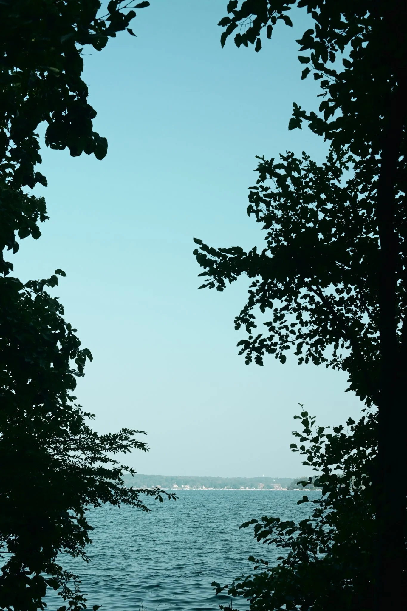 Lake Geneva Shore Path Photos-24.jpg