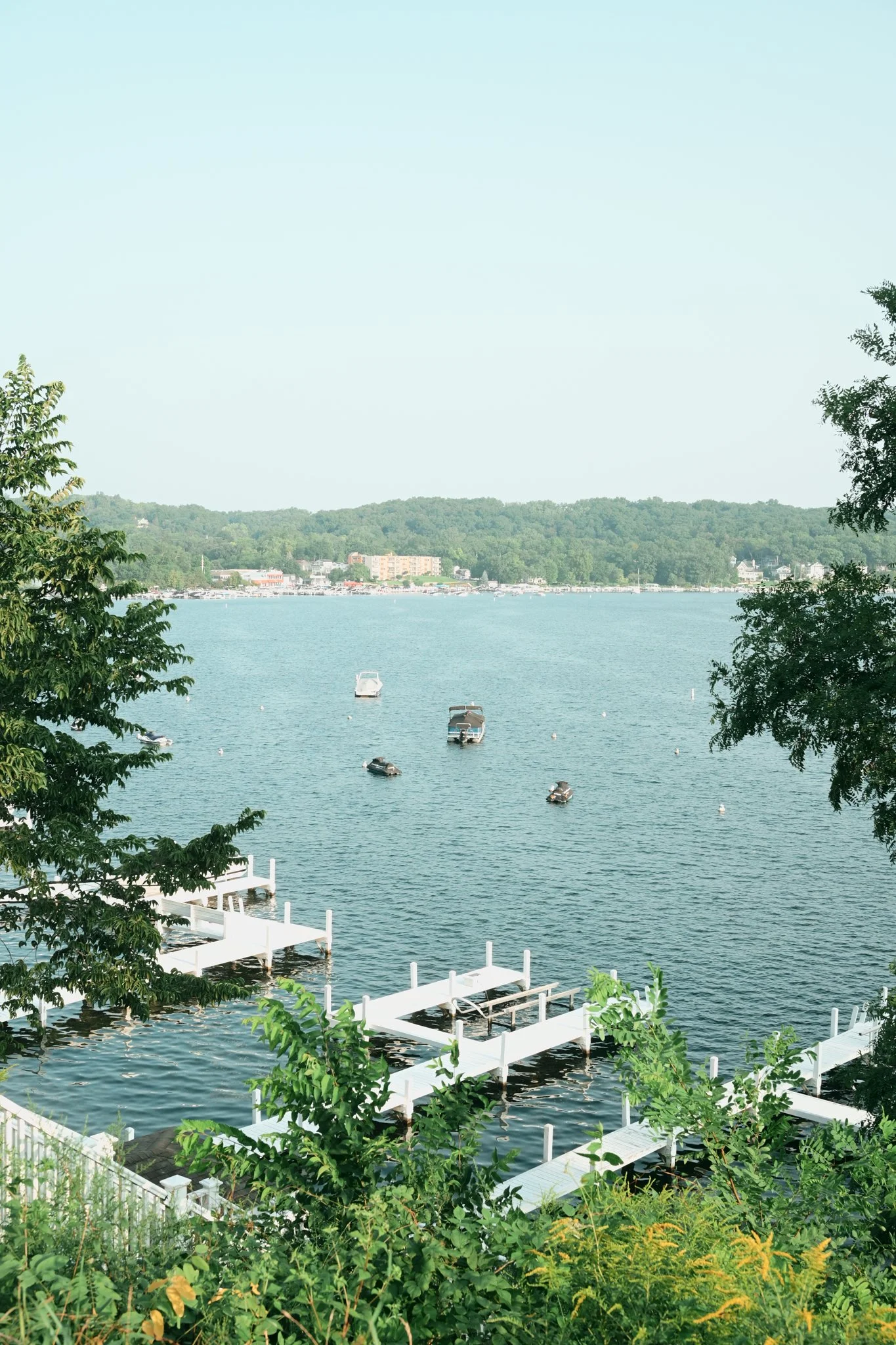 Lake Geneva Shore Path Photos-12.jpg