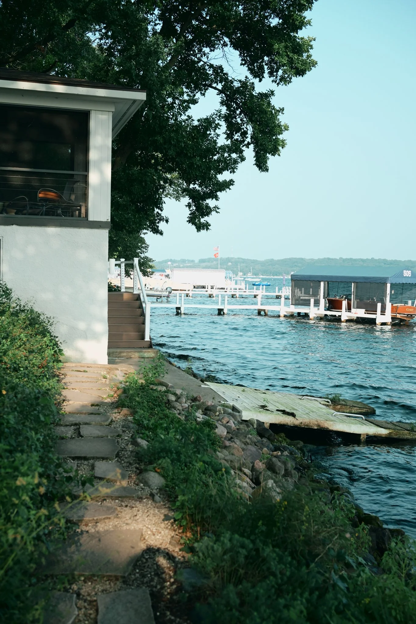 Lake Geneva Shore Path Photos-20.jpg