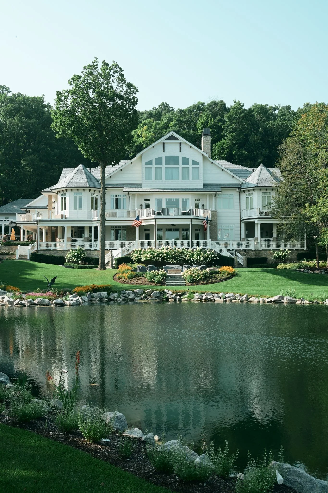 Lake Geneva Shore Path Photos-28.jpg