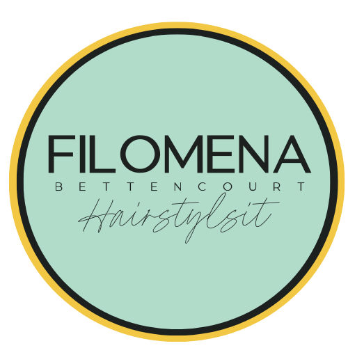 Filomena Bettencourt San Francisco Hair Stylist