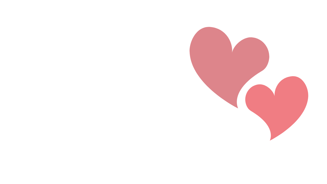 Why Wee Care — Wee Care