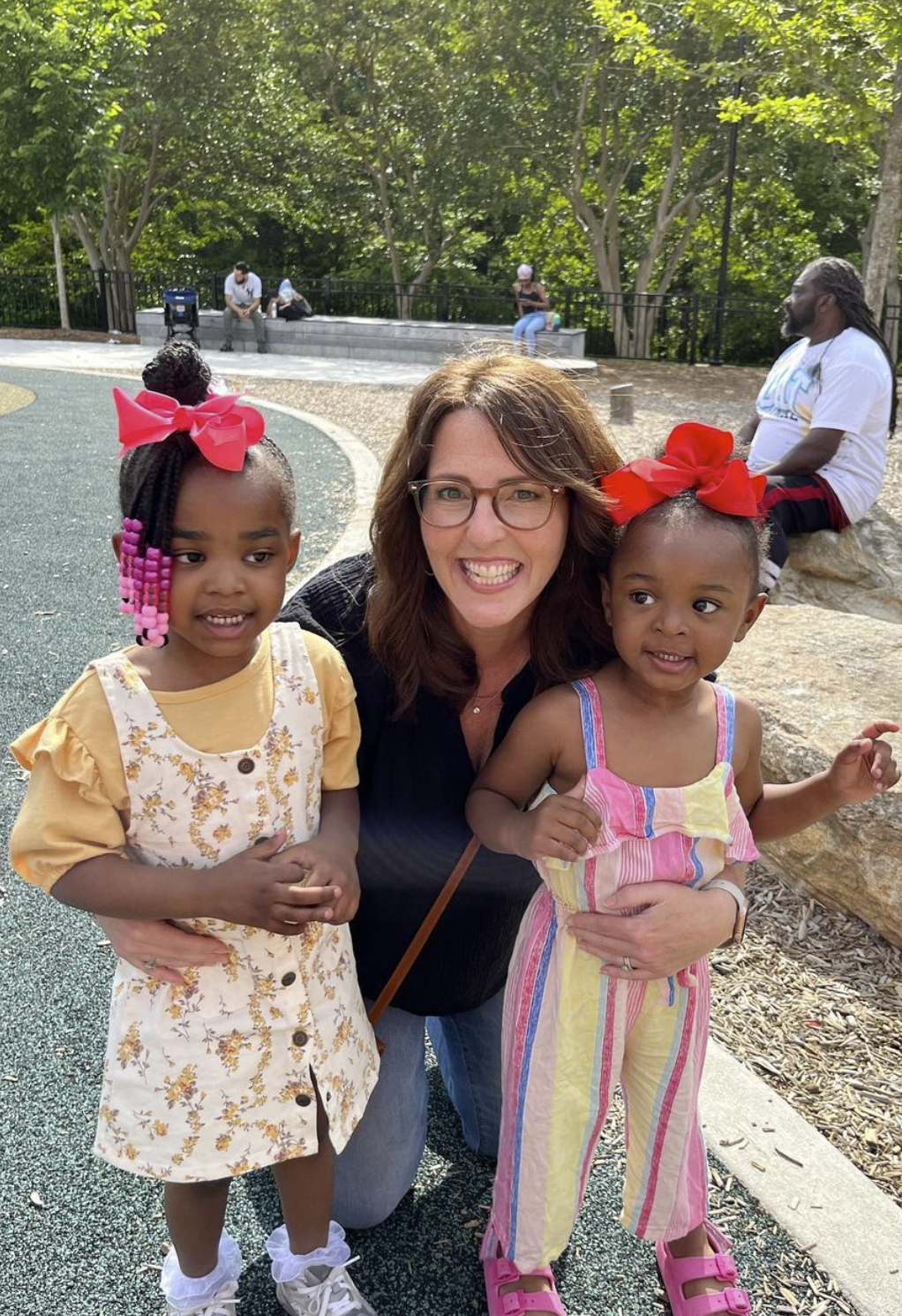 Program FAQs — Wee Care