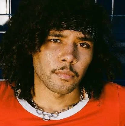 Kyle Dion @ The Lodge Room