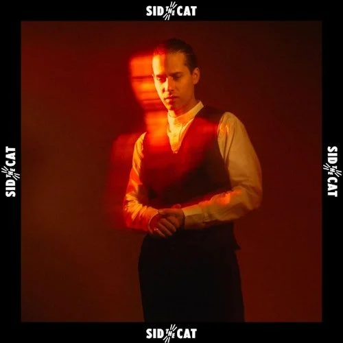 Yellow Shoots @ Gold Diggers