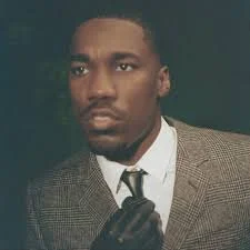 Given @ Greek Theatre