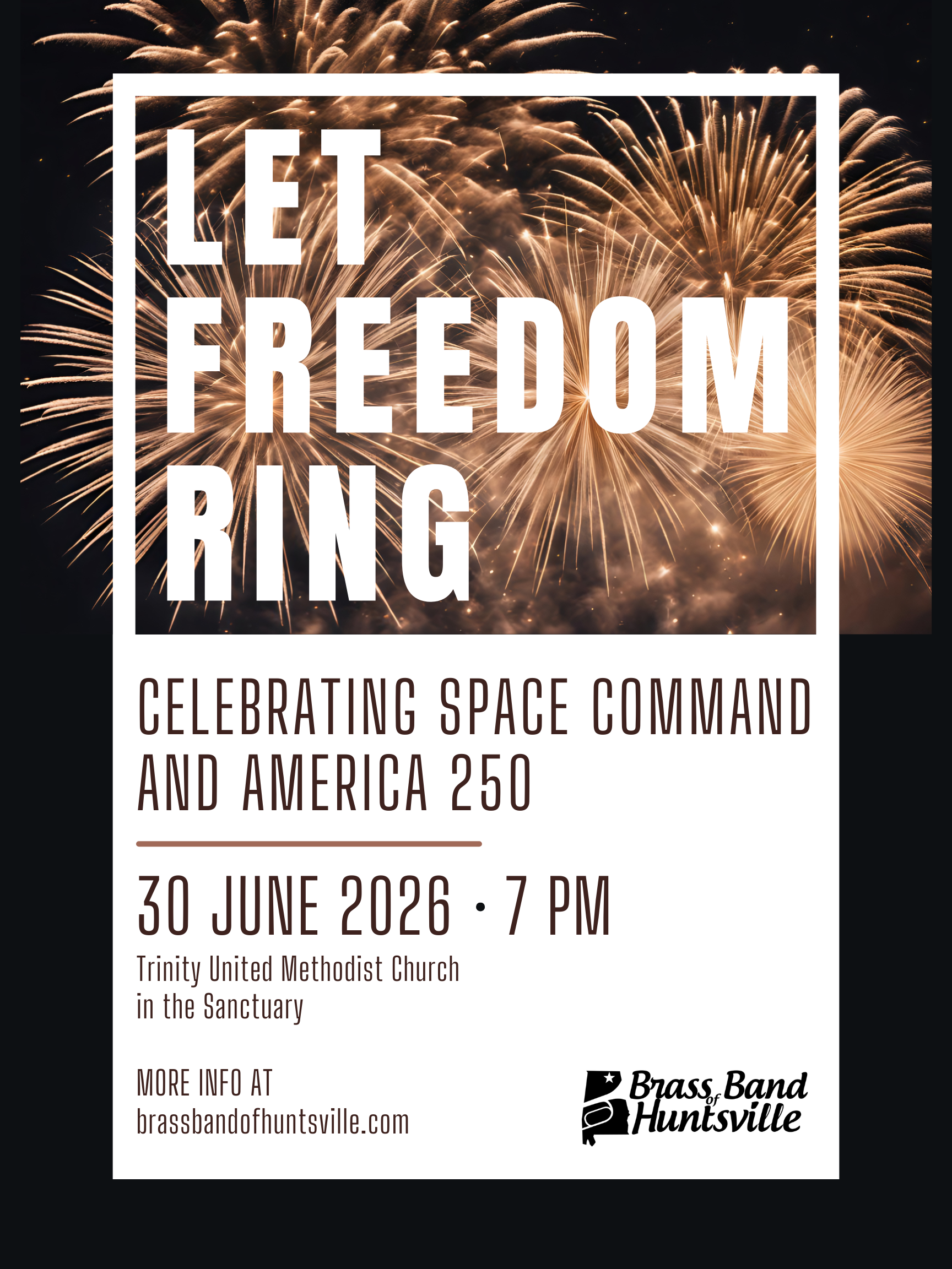 BBoH_LetFreedomRingPoster.png