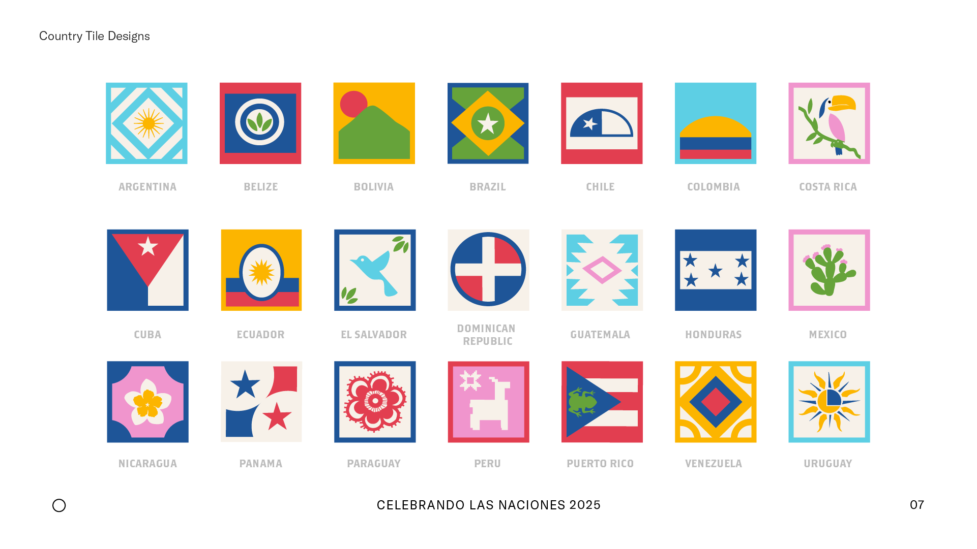 Artboard 34 copy.png