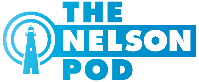 The Nelson Pod