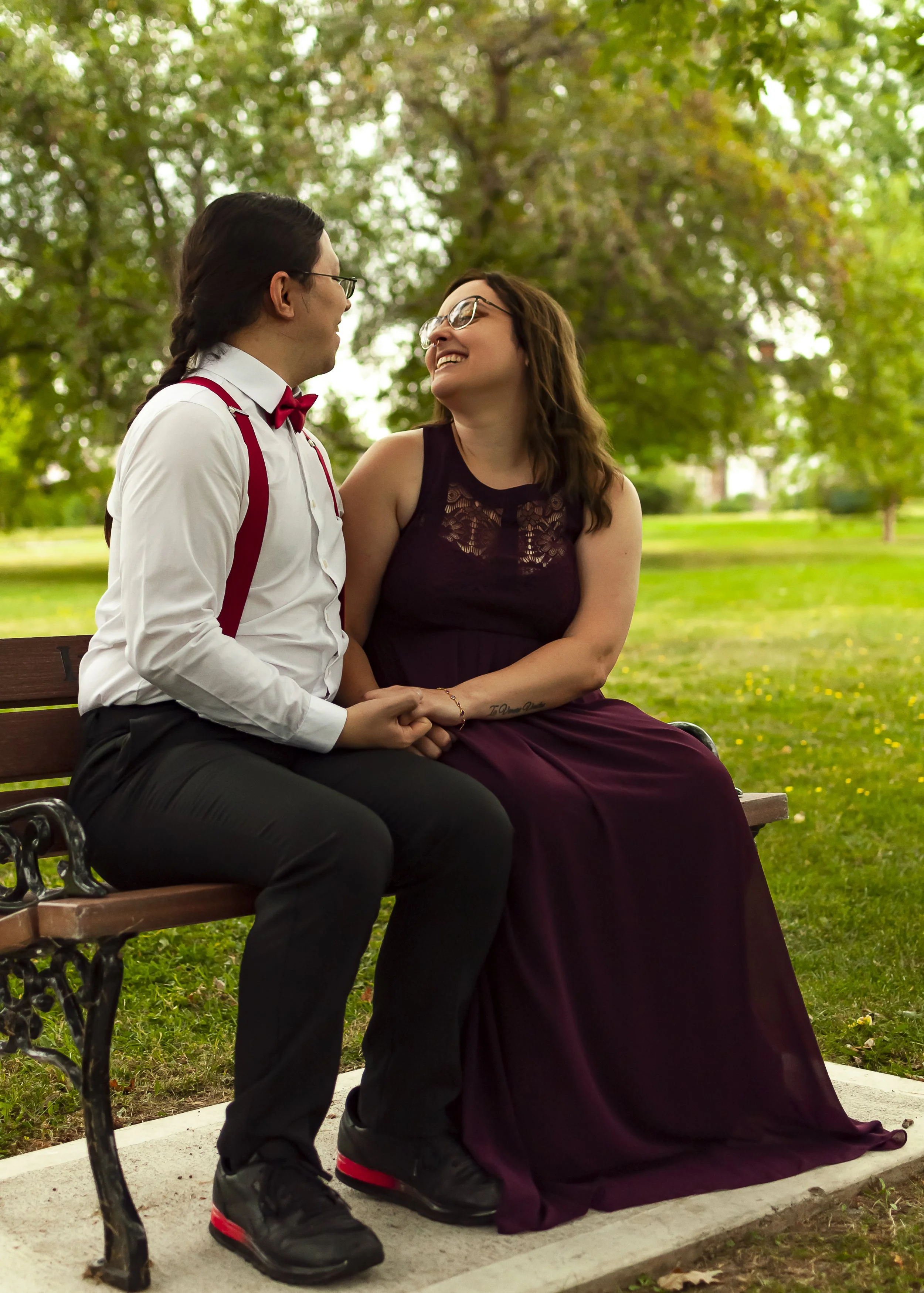 j&k engagement-03.jpg