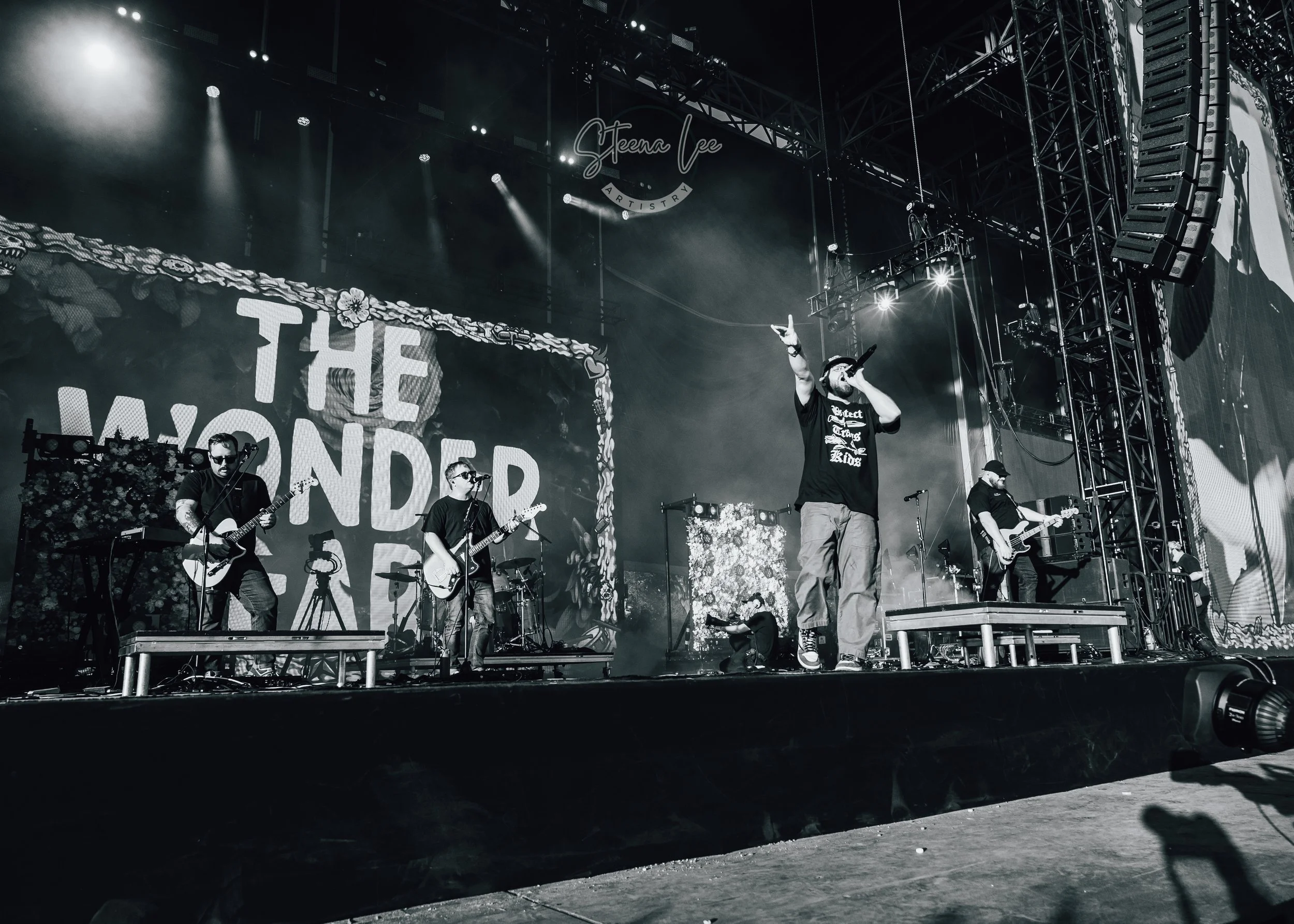 The Wonder Years-33.jpg