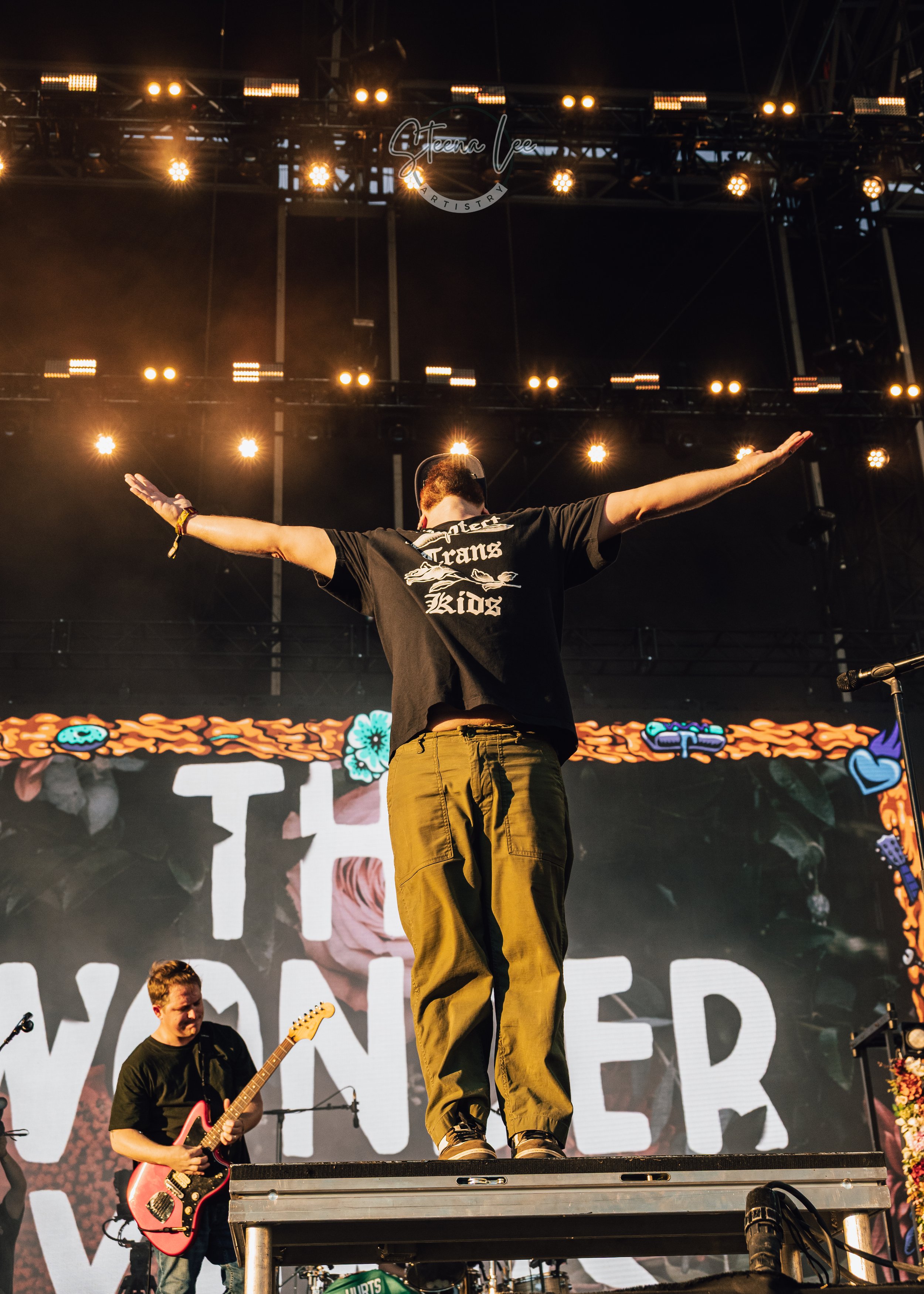 The Wonder Years-53.jpg