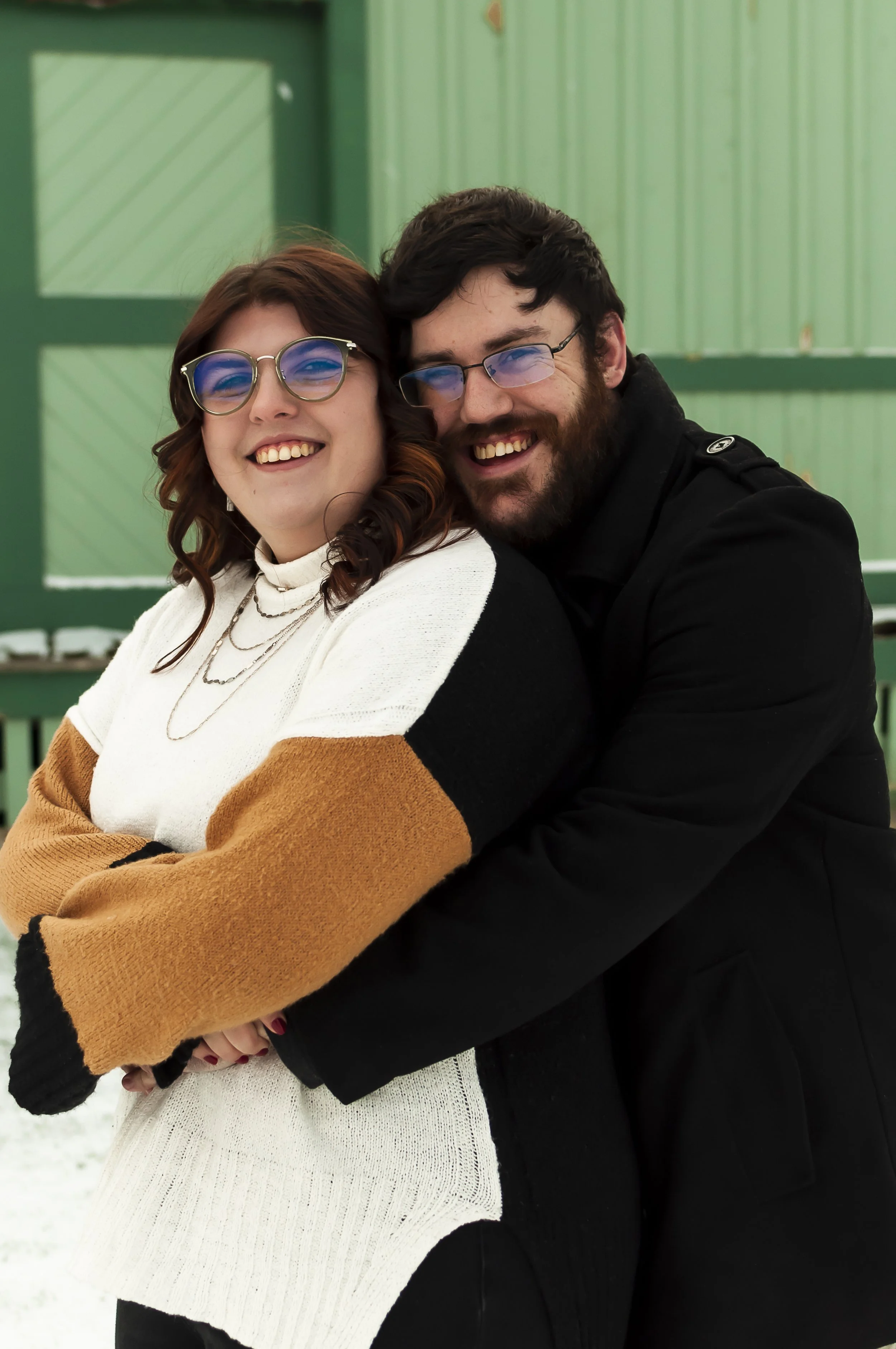 Alex and Jackie-07.jpg