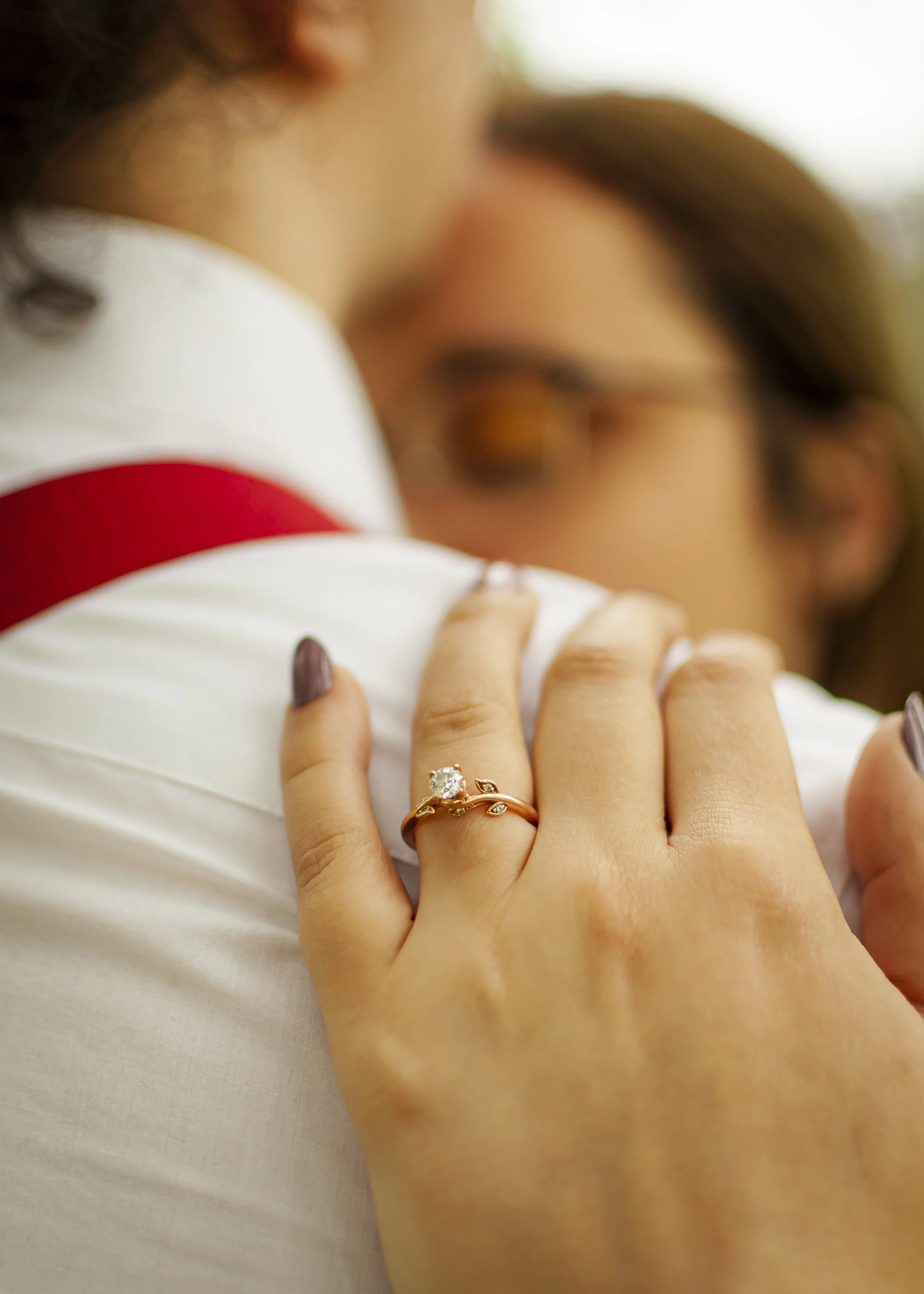 j&k engagement-29.jpg