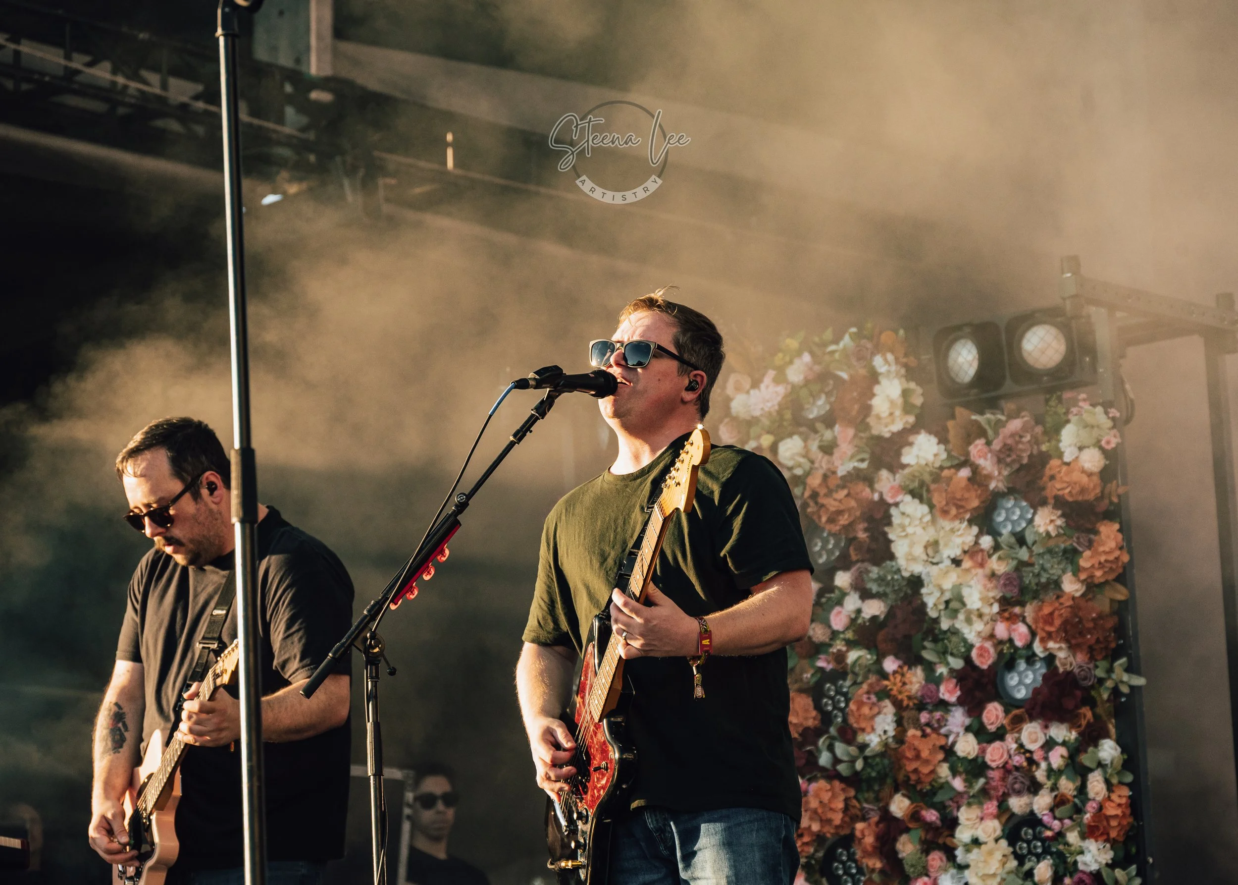 The Wonder Years-05.jpg