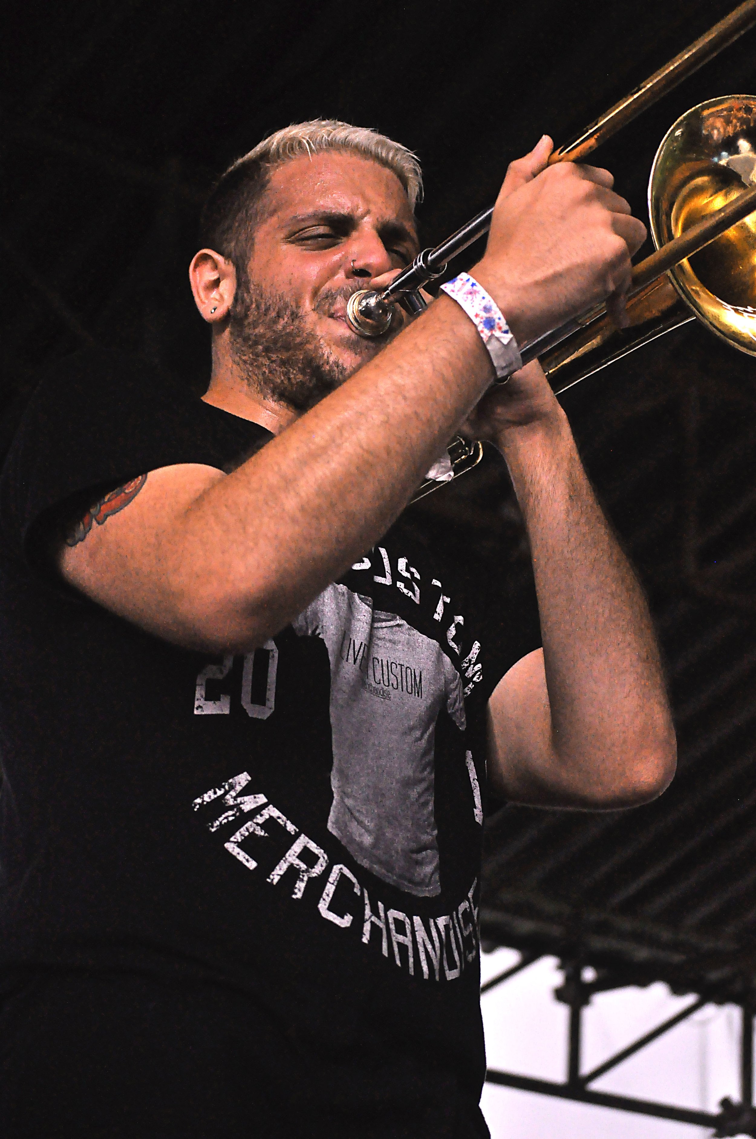 DSC_0373.jpg