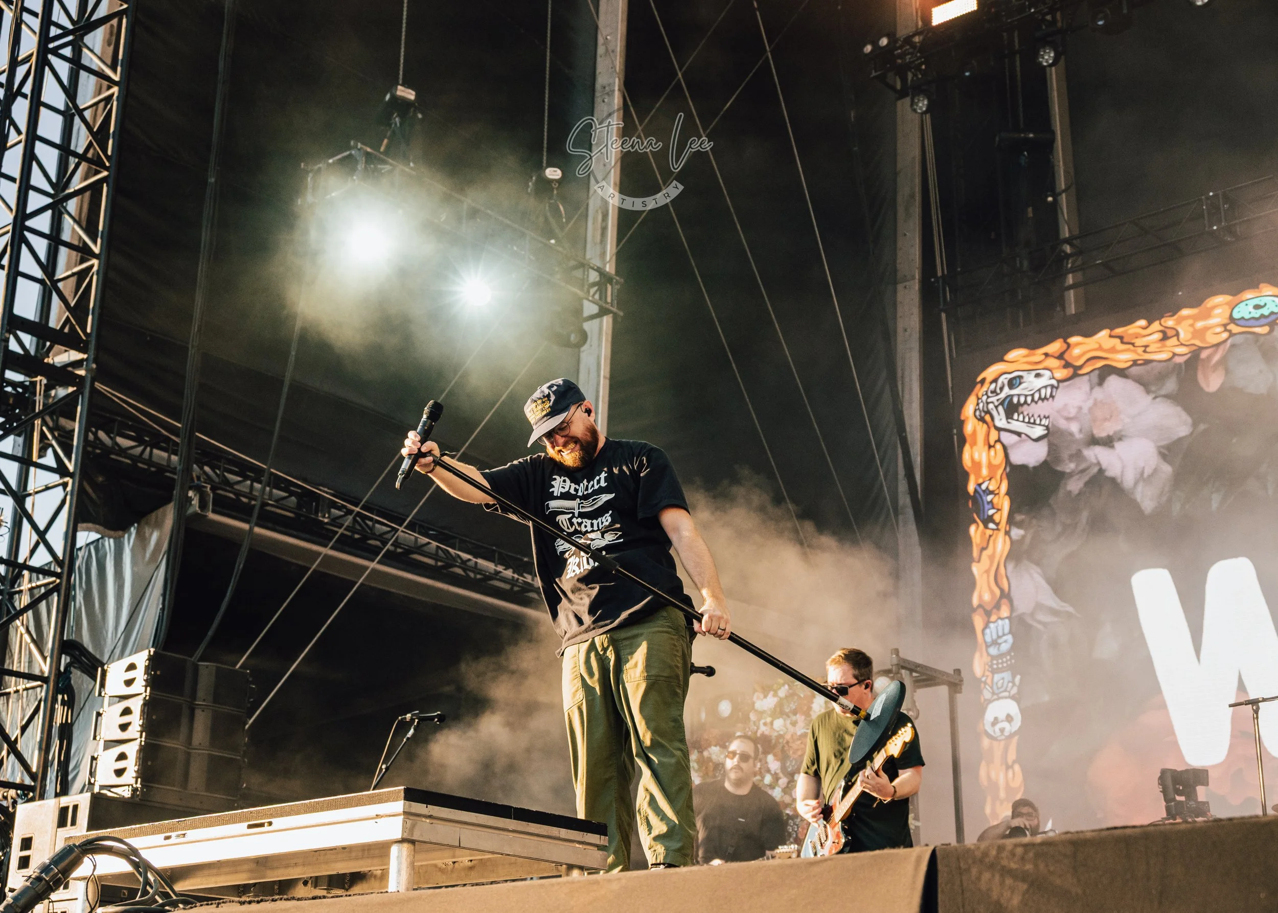 The Wonder Years-02.jpg