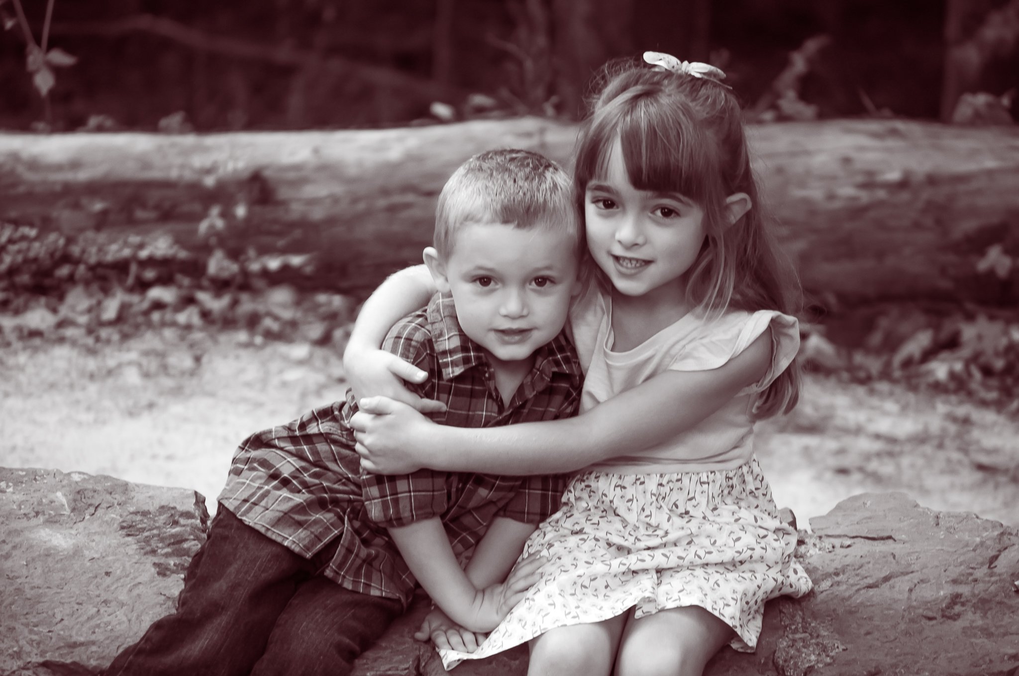 Runco Sept 2020-11.jpg