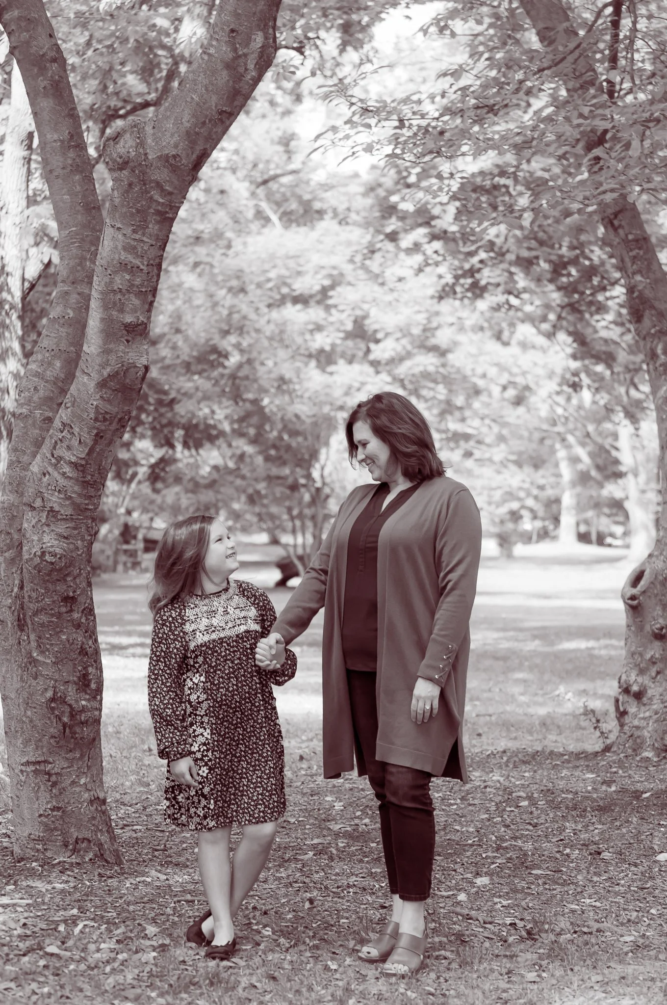 Folser Sept 2020-09.jpg