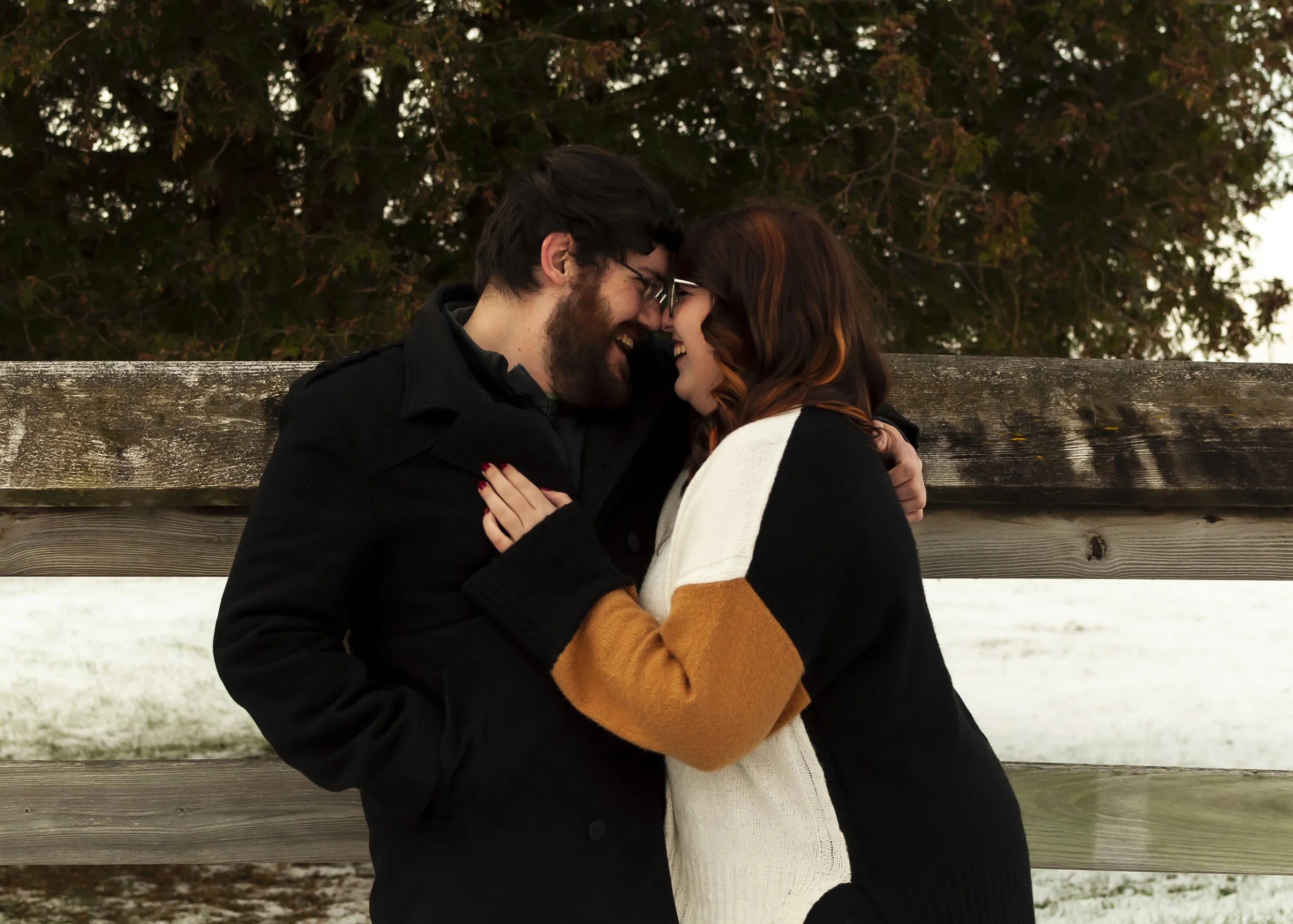 Alex and Jackie-20.jpg