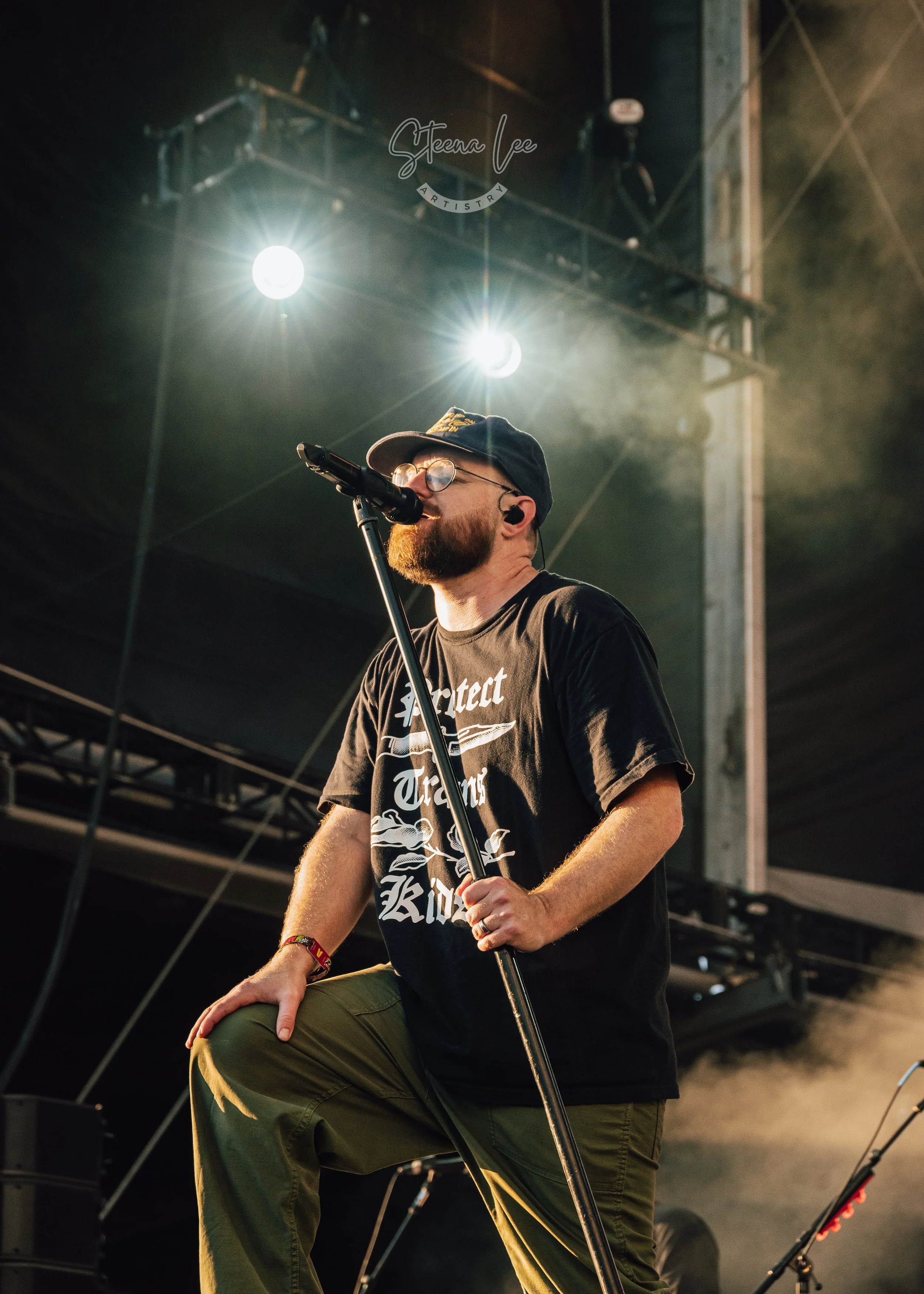 The Wonder Years-22.jpg