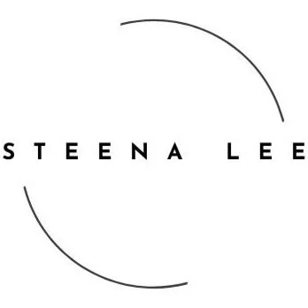 Steena Lee