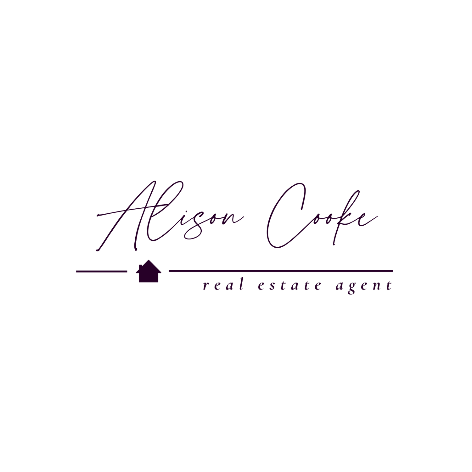 Alison-TN Realtor
