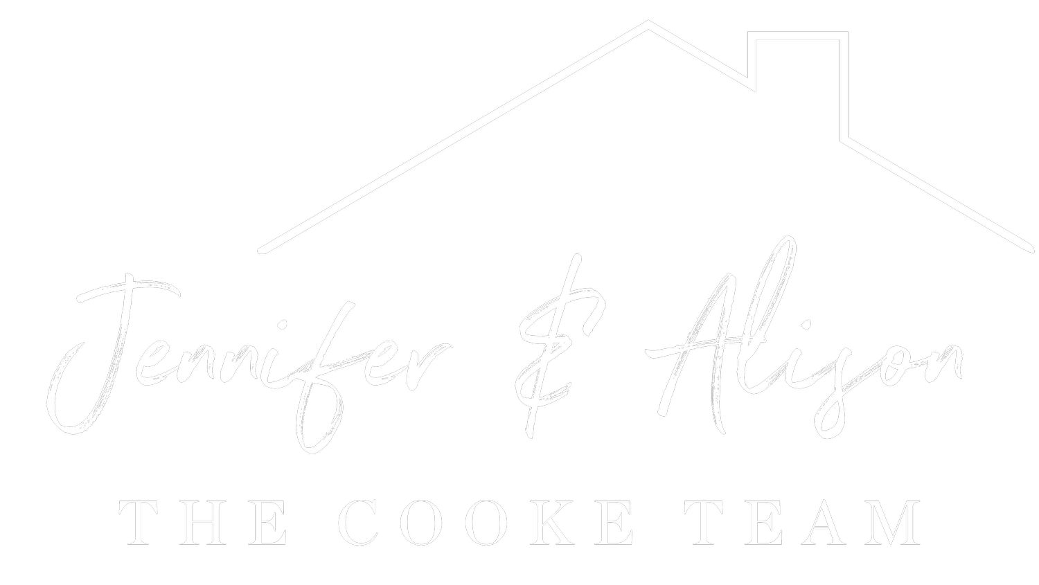 The Cooke Team